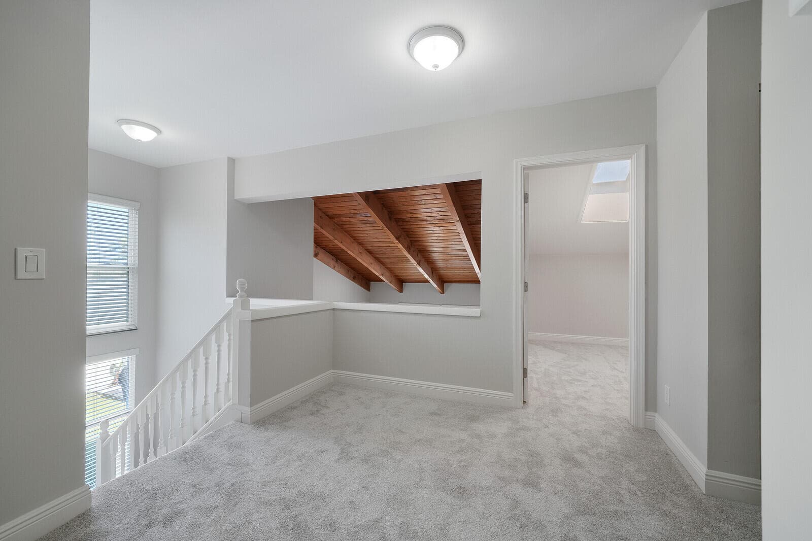 683 Dover Street 683,685, Boca Raton, FL 33487 — photo 17 of 31