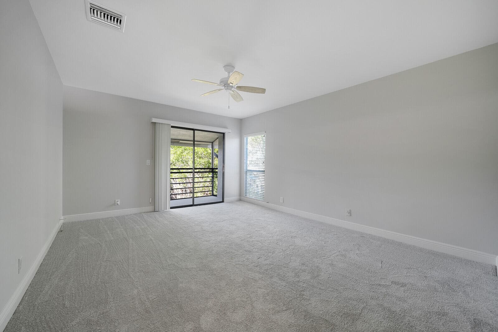 683 Dover Street 683,685, Boca Raton, FL 33487 — photo 7 of 31