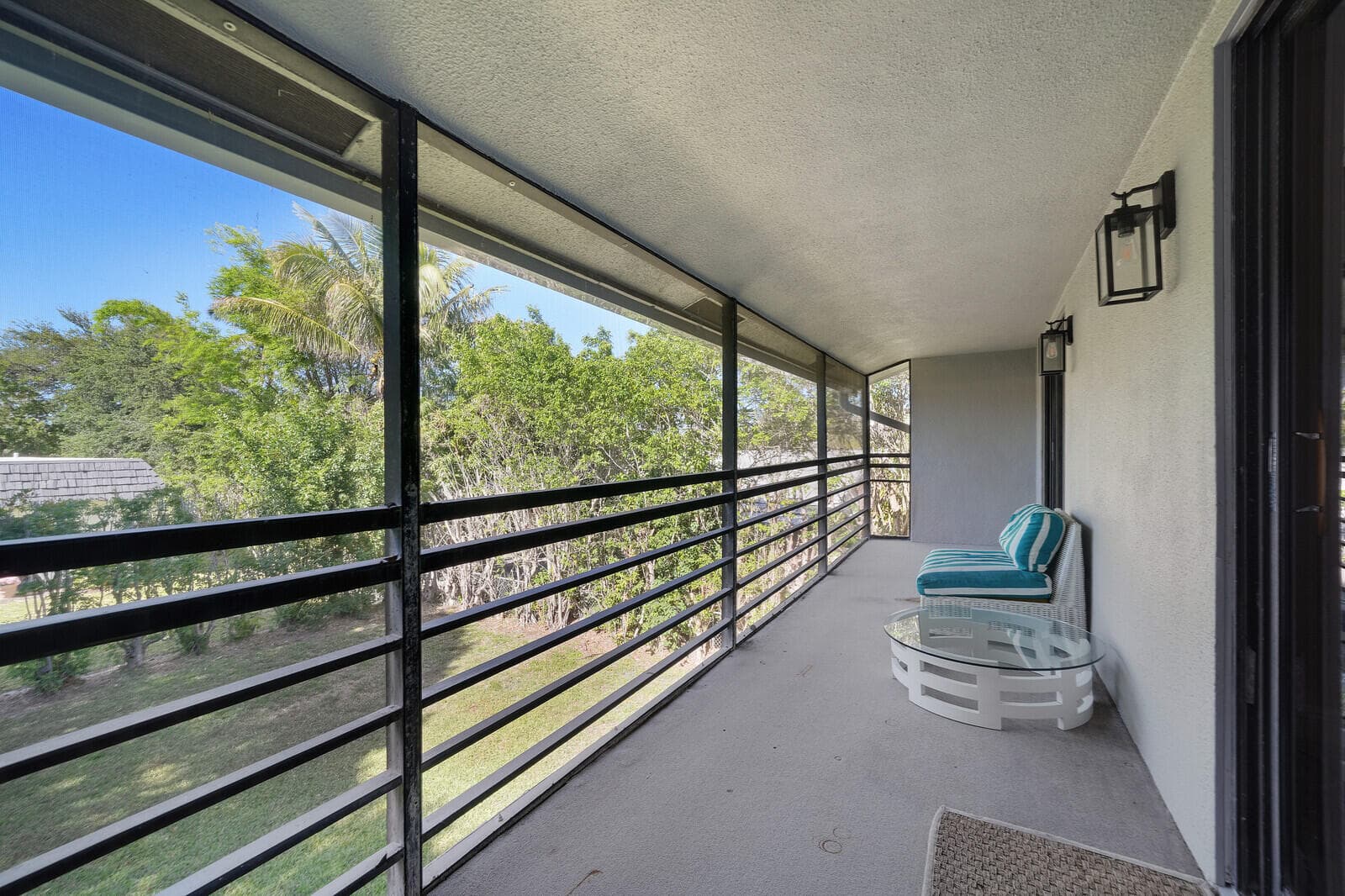 683 Dover Street 683,685, Boca Raton, FL 33487 — photo 18 of 31