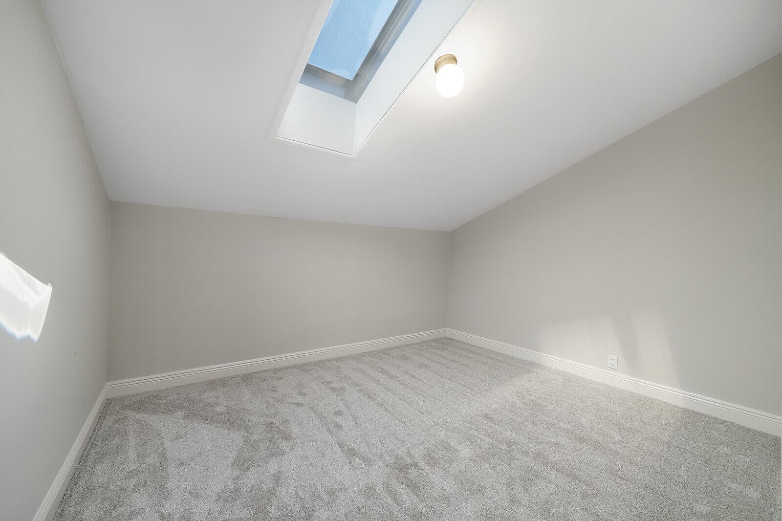 683 Dover Street 683,685, Boca Raton, FL 33487 — photo 20 of 31