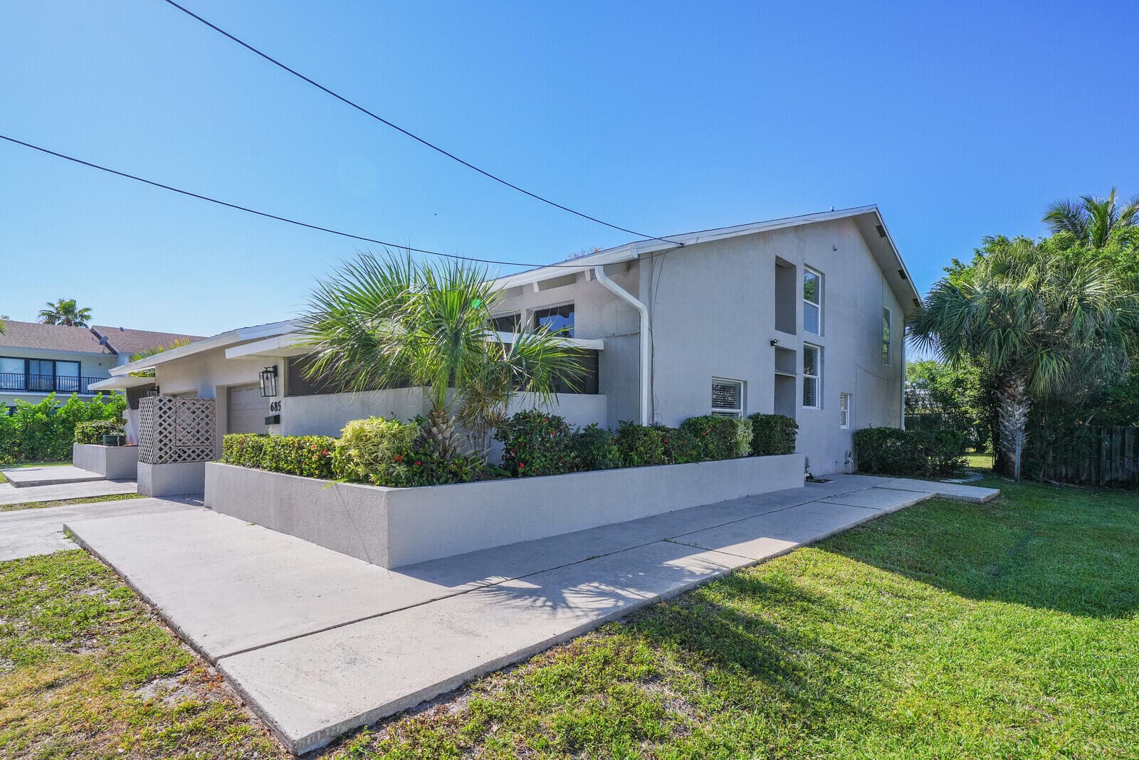 683 Dover Street 683,685, Boca Raton, FL 33487 — photo 25 of 31