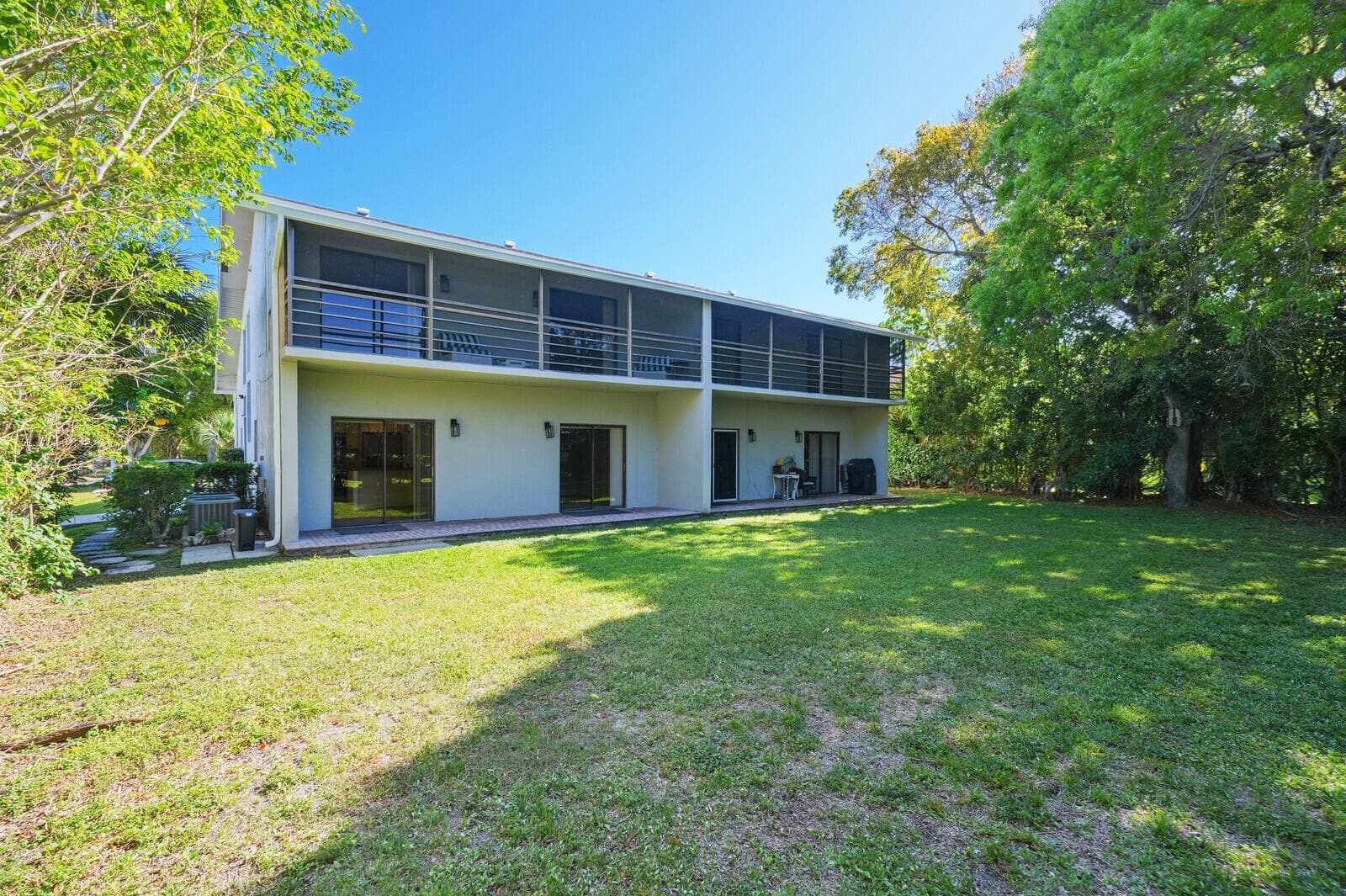 683 Dover Street 683,685, Boca Raton, FL 33487 — photo 27 of 31