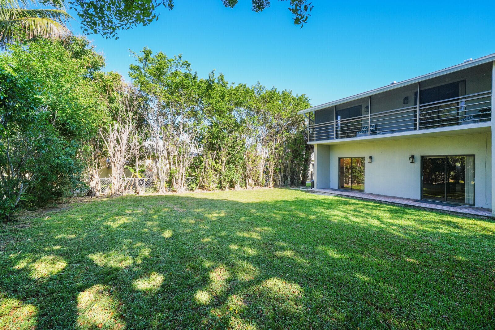 683 Dover Street 683,685, Boca Raton, FL 33487 — photo 28 of 31