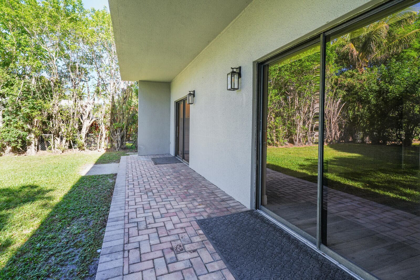 683 Dover Street 683,685, Boca Raton, FL 33487 — photo 29 of 31