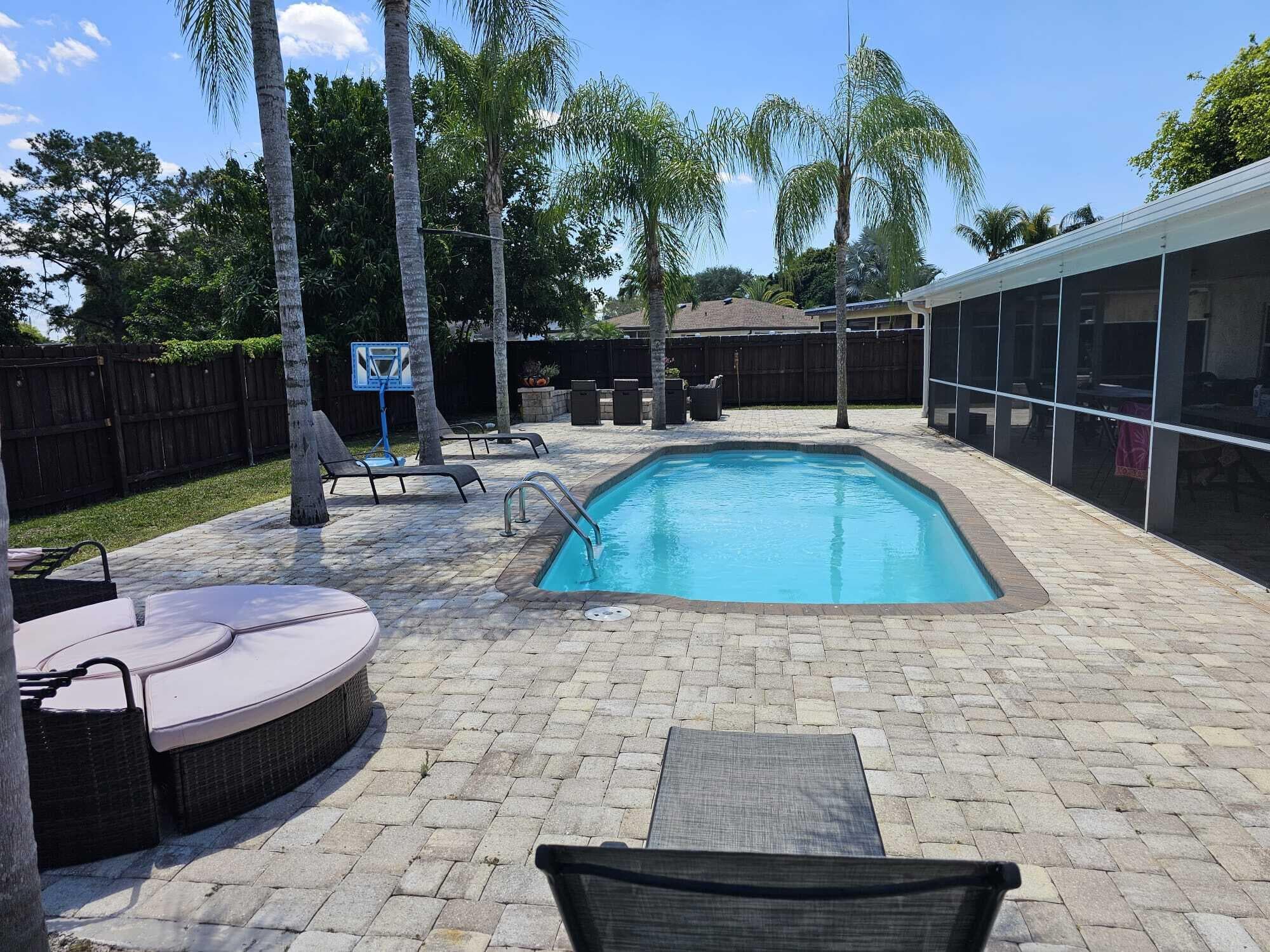 109 Gibraltar Street, Royal Palm Beach, FL 33411 — photo 63 of 66