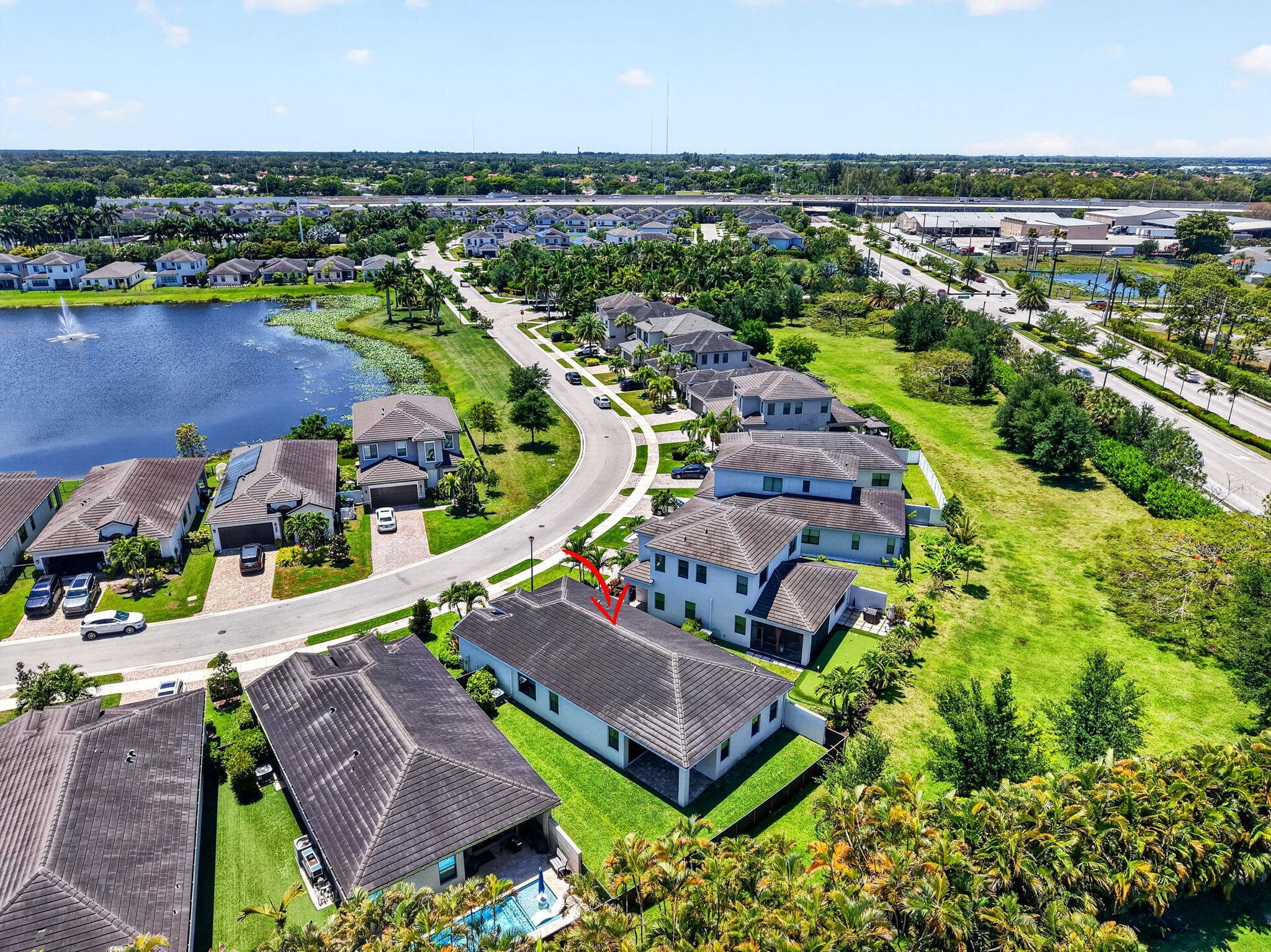 7563 Moonrise Drive, Lake Worth, FL 33467 — photo 21 of 22