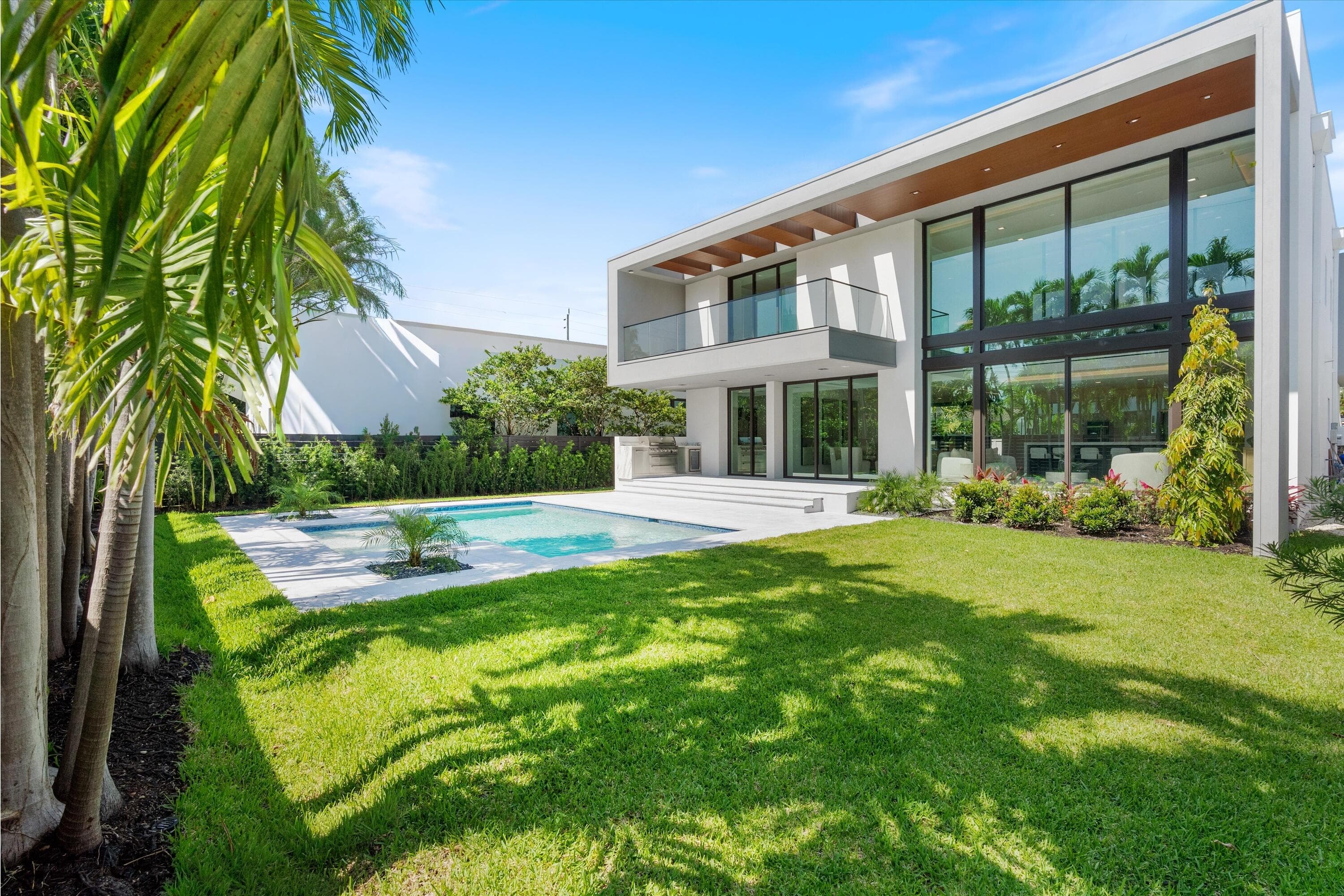 508 NE 9th Avenue, Fort Lauderdale, FL 33301 — photo 43 of 51