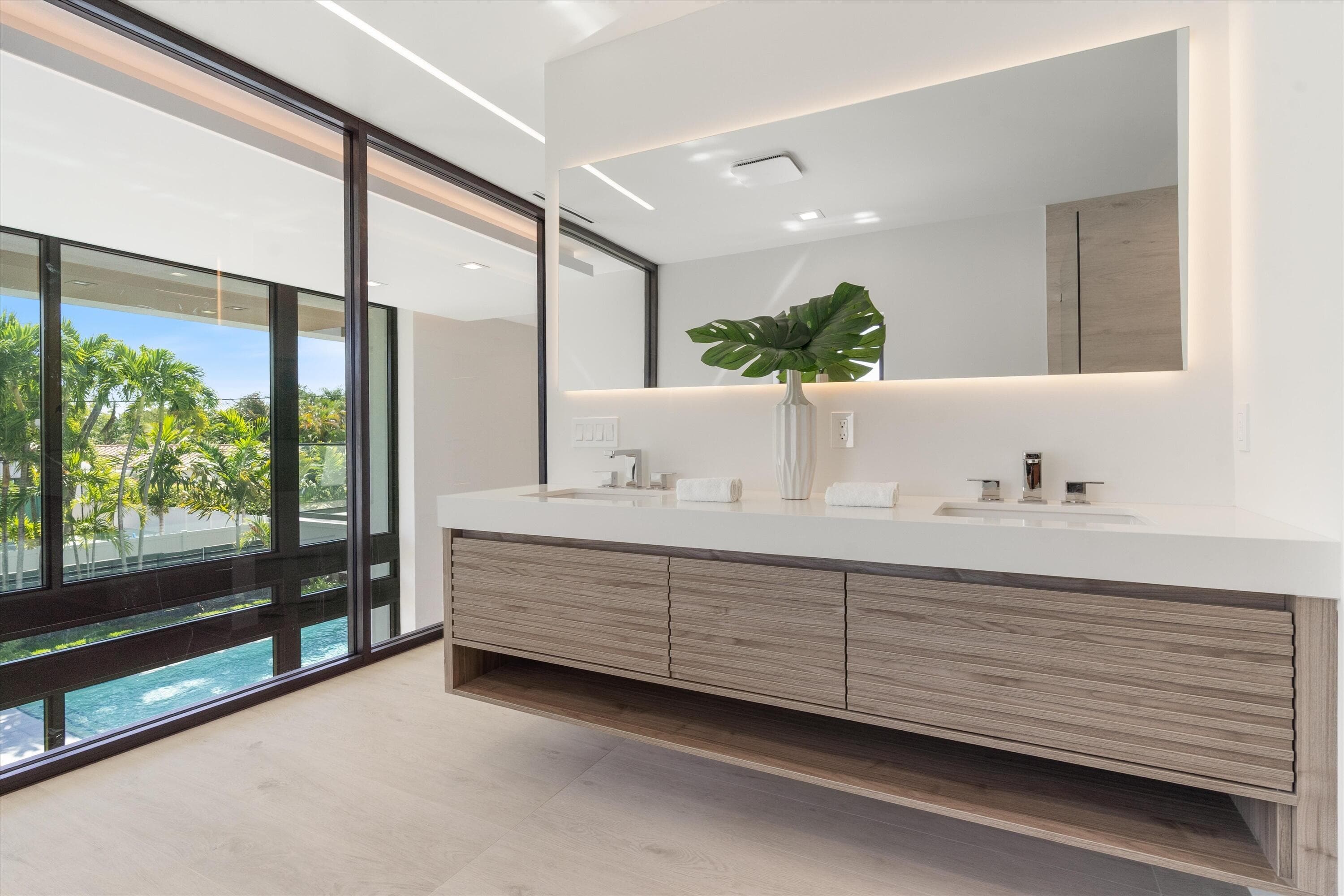 508 NE 9th Avenue, Fort Lauderdale, FL 33301 — photo 34 of 51