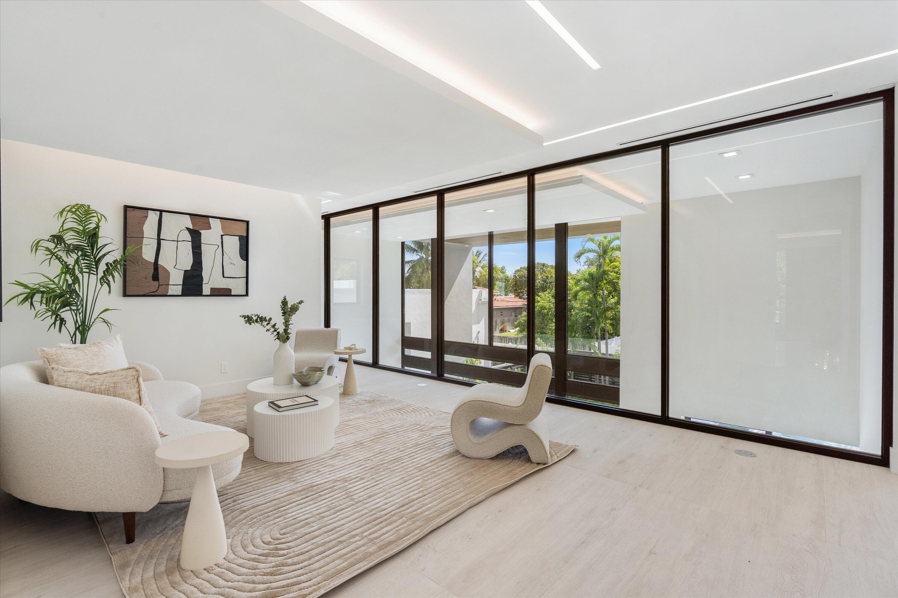 508 NE 9th Avenue, Fort Lauderdale, FL 33301 — photo 32 of 51