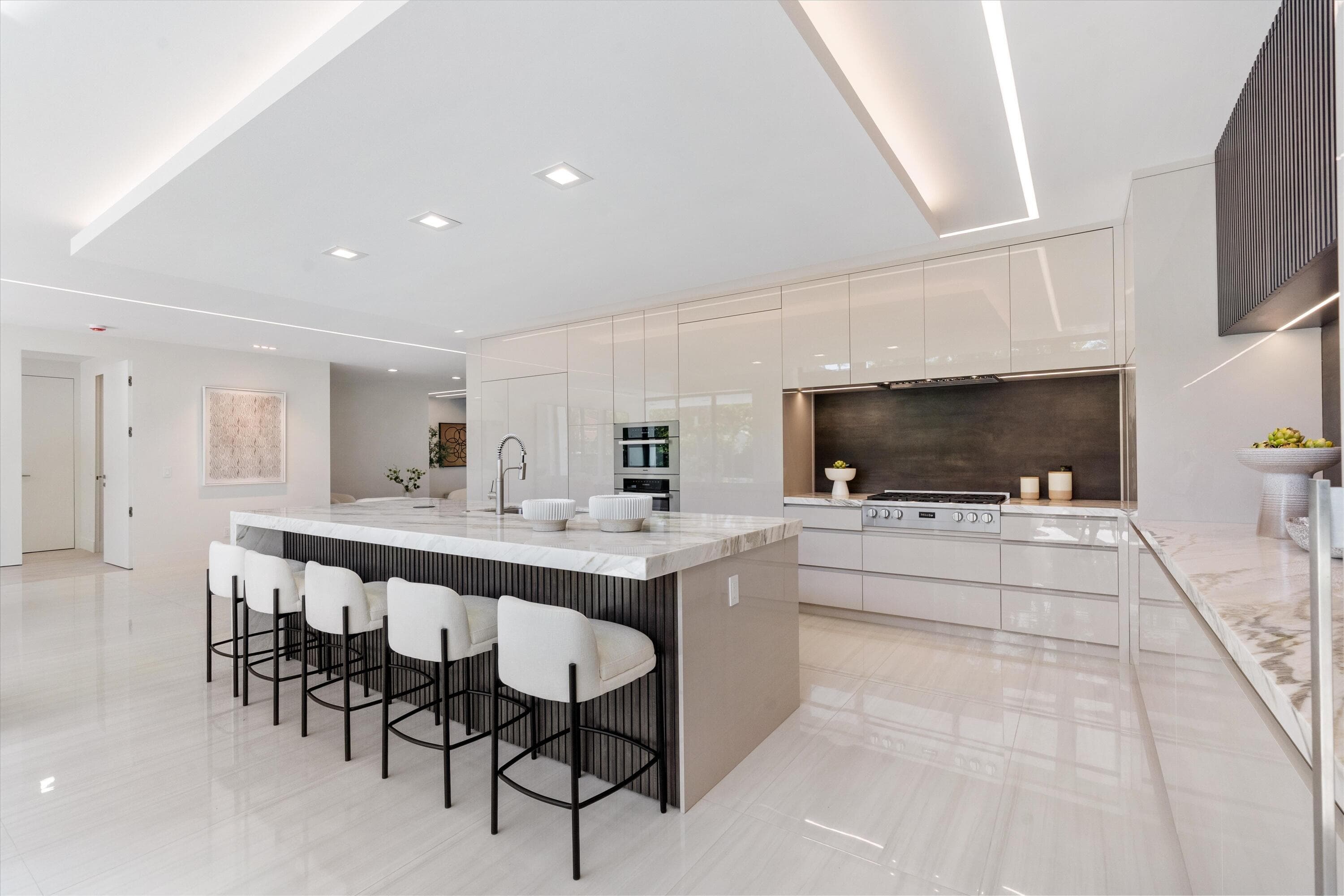 508 NE 9th Avenue, Fort Lauderdale, FL 33301 — photo 18 of 51