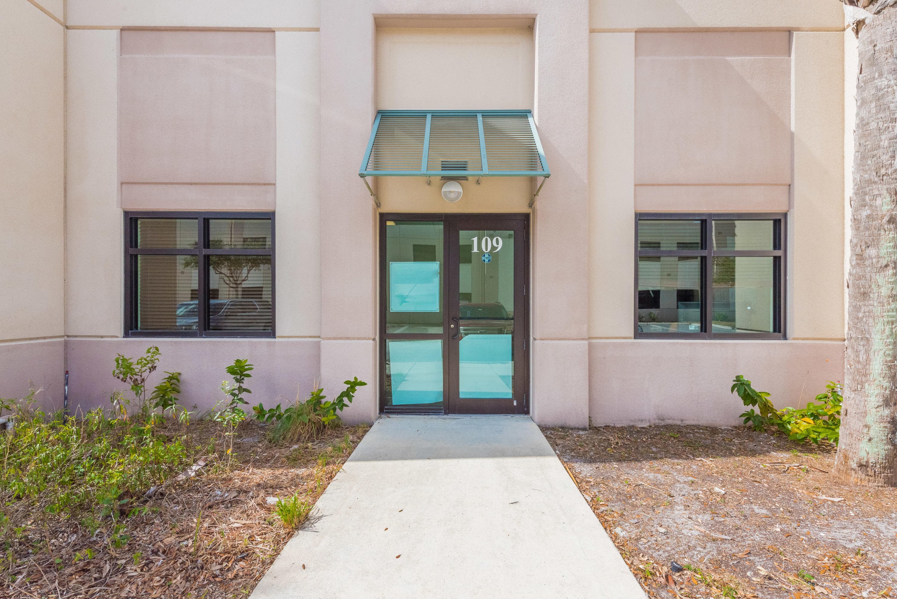 9150 Belvedere Road, Royal Palm Beach, FL 33411 — photo 4 of 26