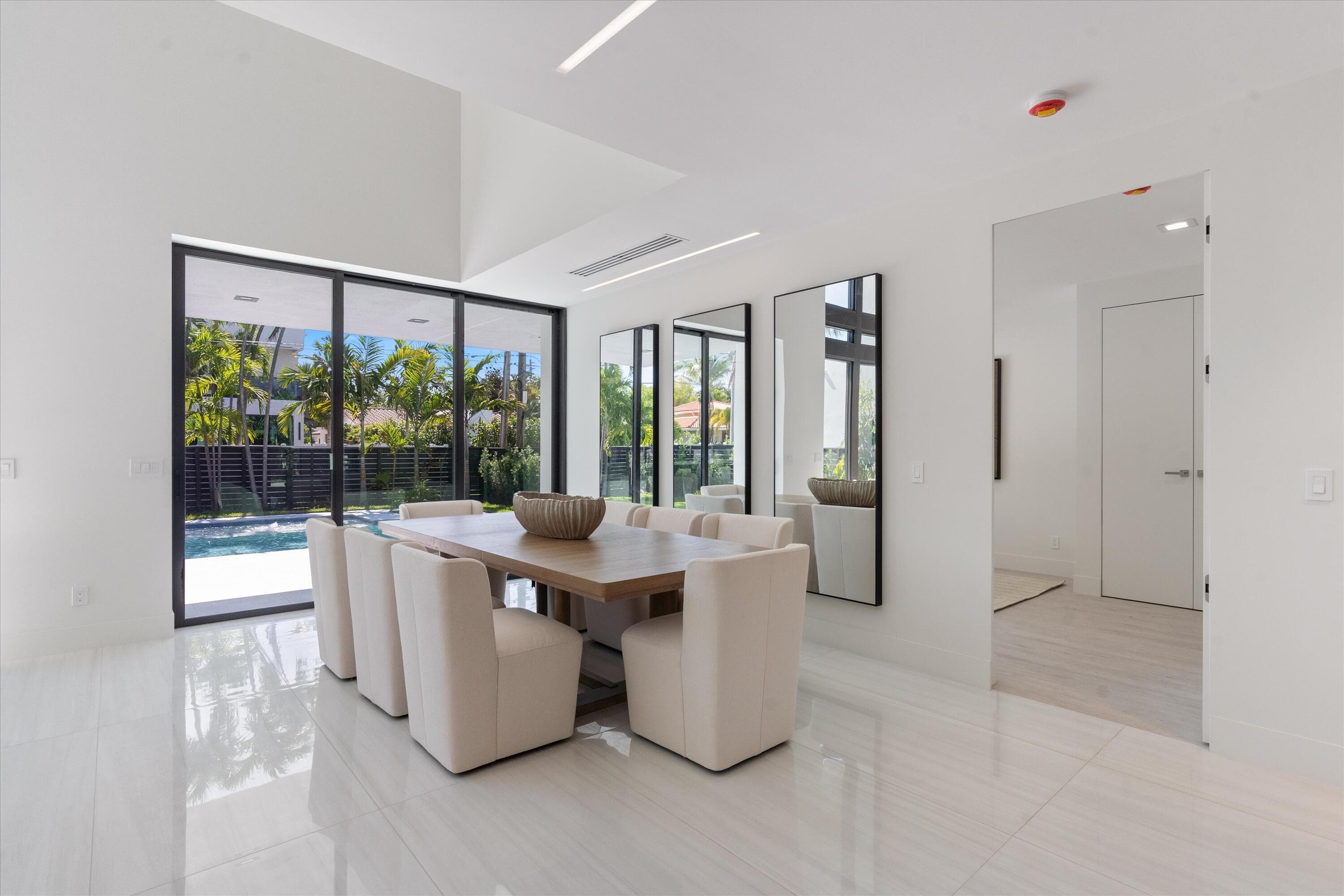 508 NE 9th Avenue, Fort Lauderdale, FL 33301 — photo 16 of 51