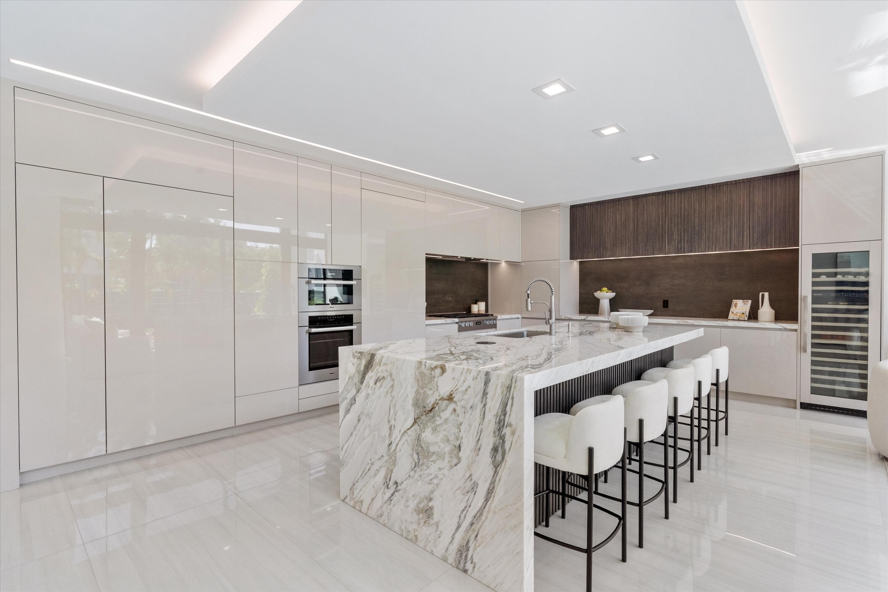 508 NE 9th Avenue, Fort Lauderdale, FL 33301 — photo 17 of 51
