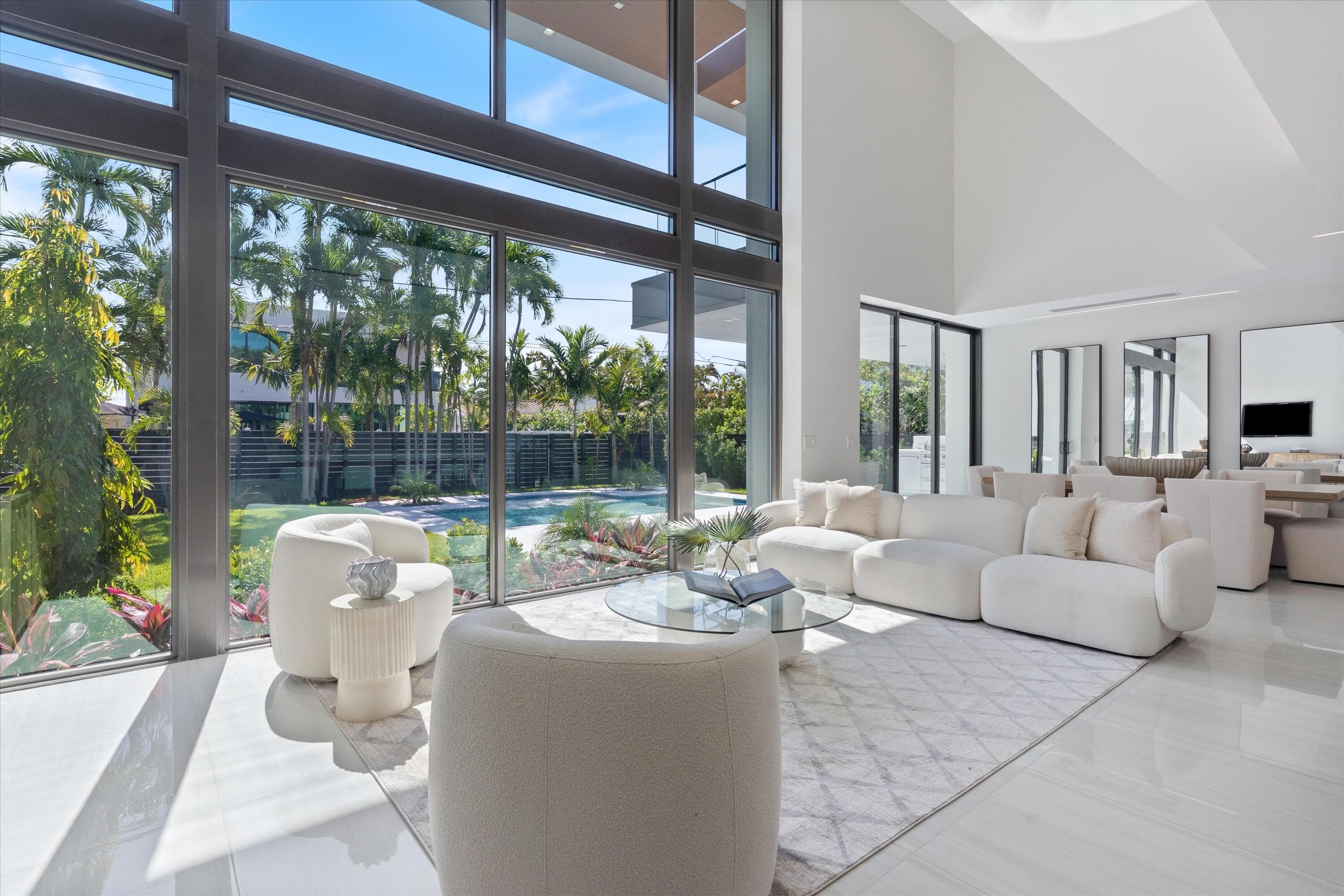 508 NE 9th Avenue, Fort Lauderdale, FL 33301 — photo 14 of 51