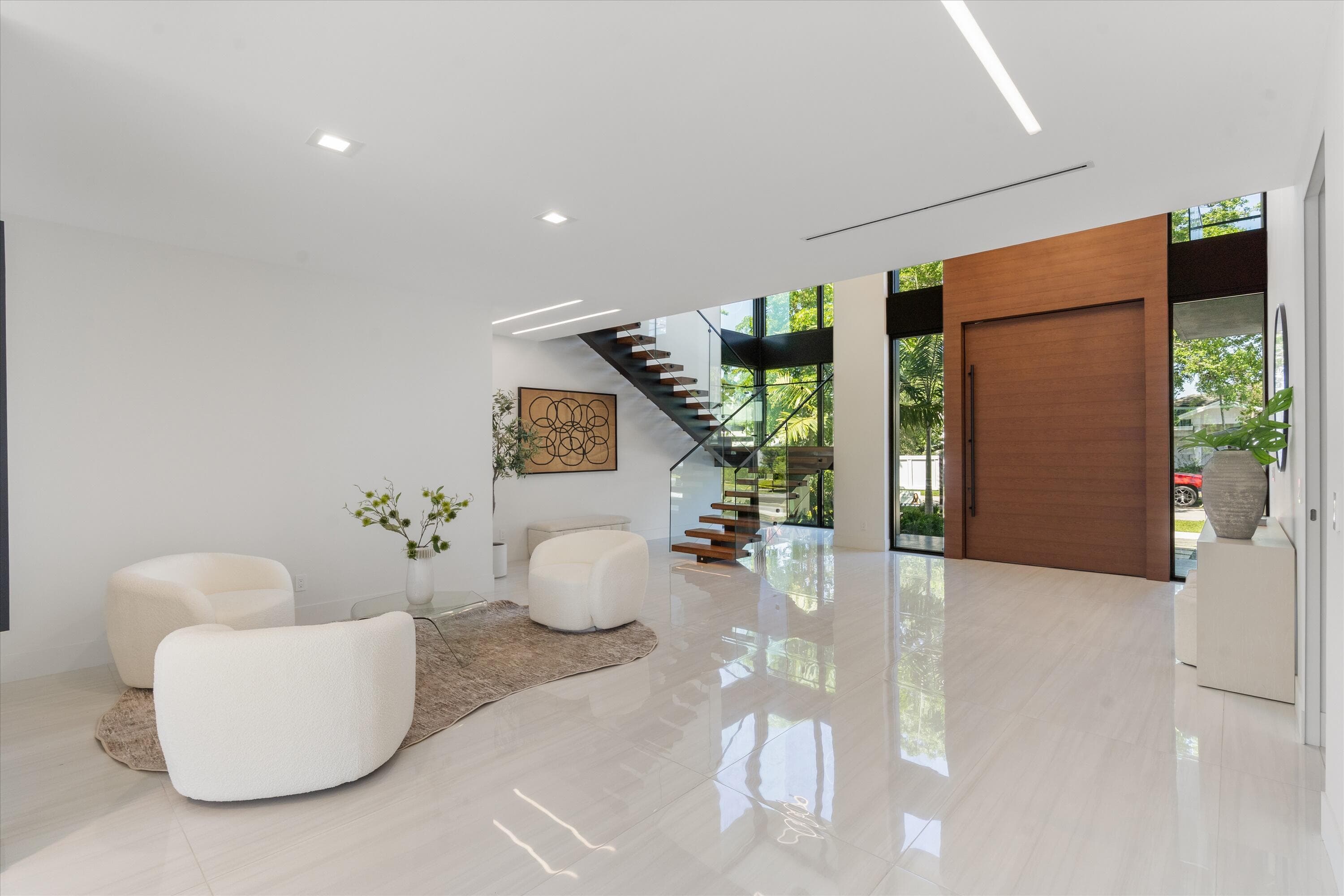 508 NE 9th Avenue, Fort Lauderdale, FL 33301 — photo 9 of 51