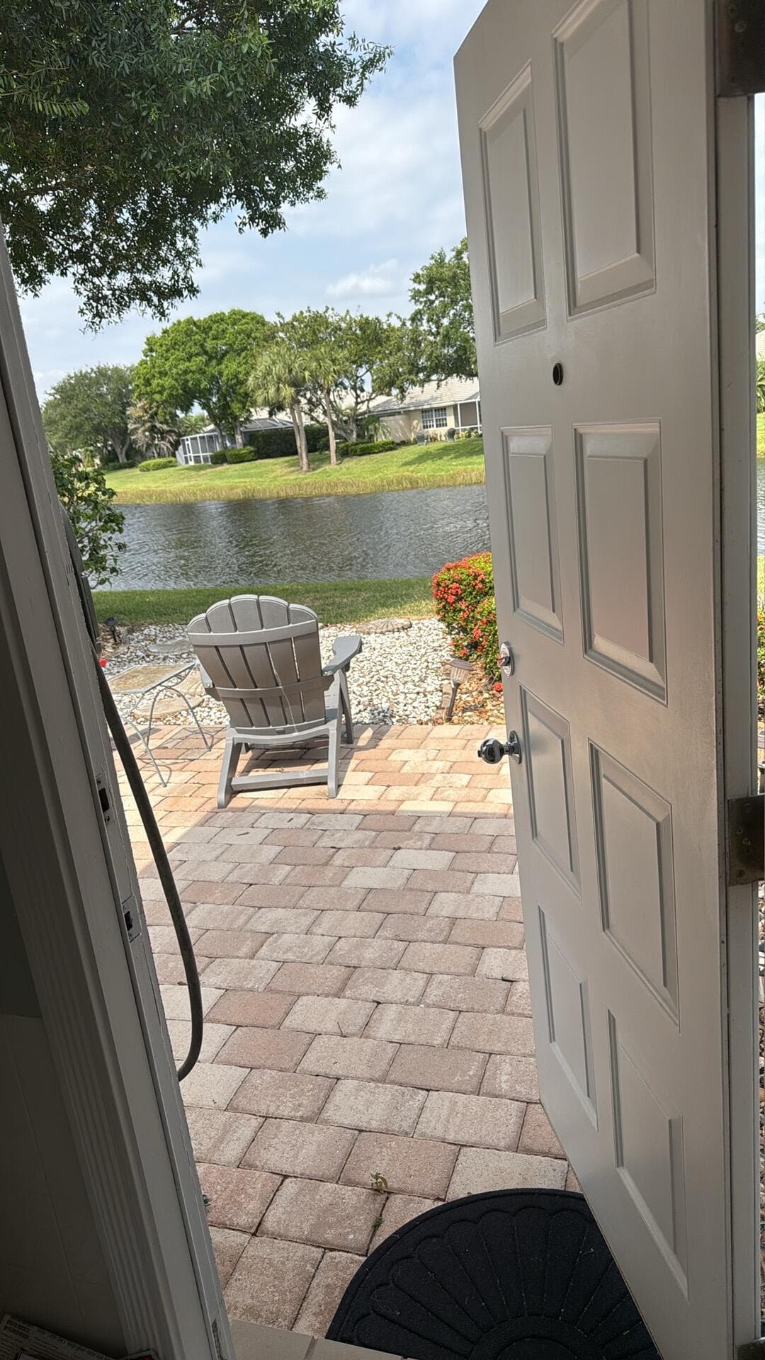 1499 NW Amherst Drive A, Port St. Lucie, FL 34986 — photo 15 of 24