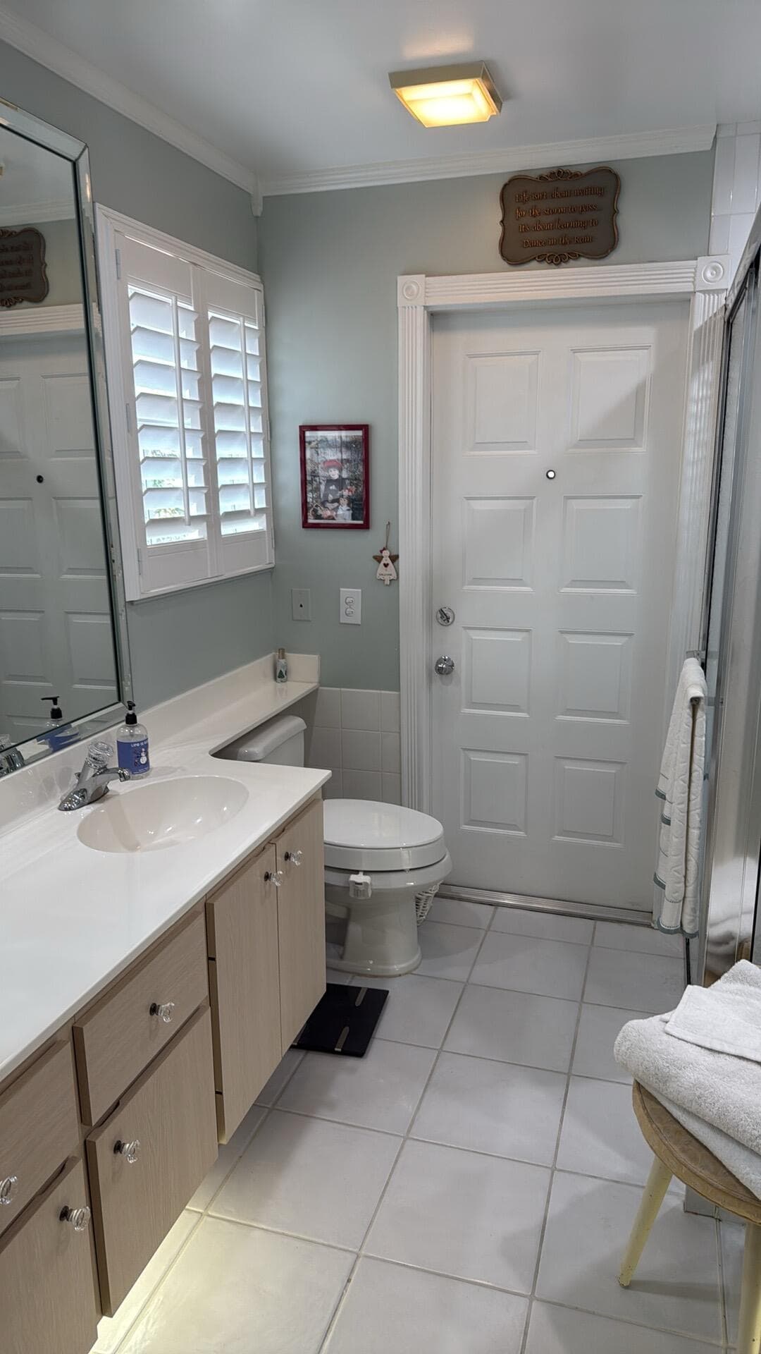 1499 NW Amherst Drive A, Port St. Lucie, FL 34986 — photo 13 of 24