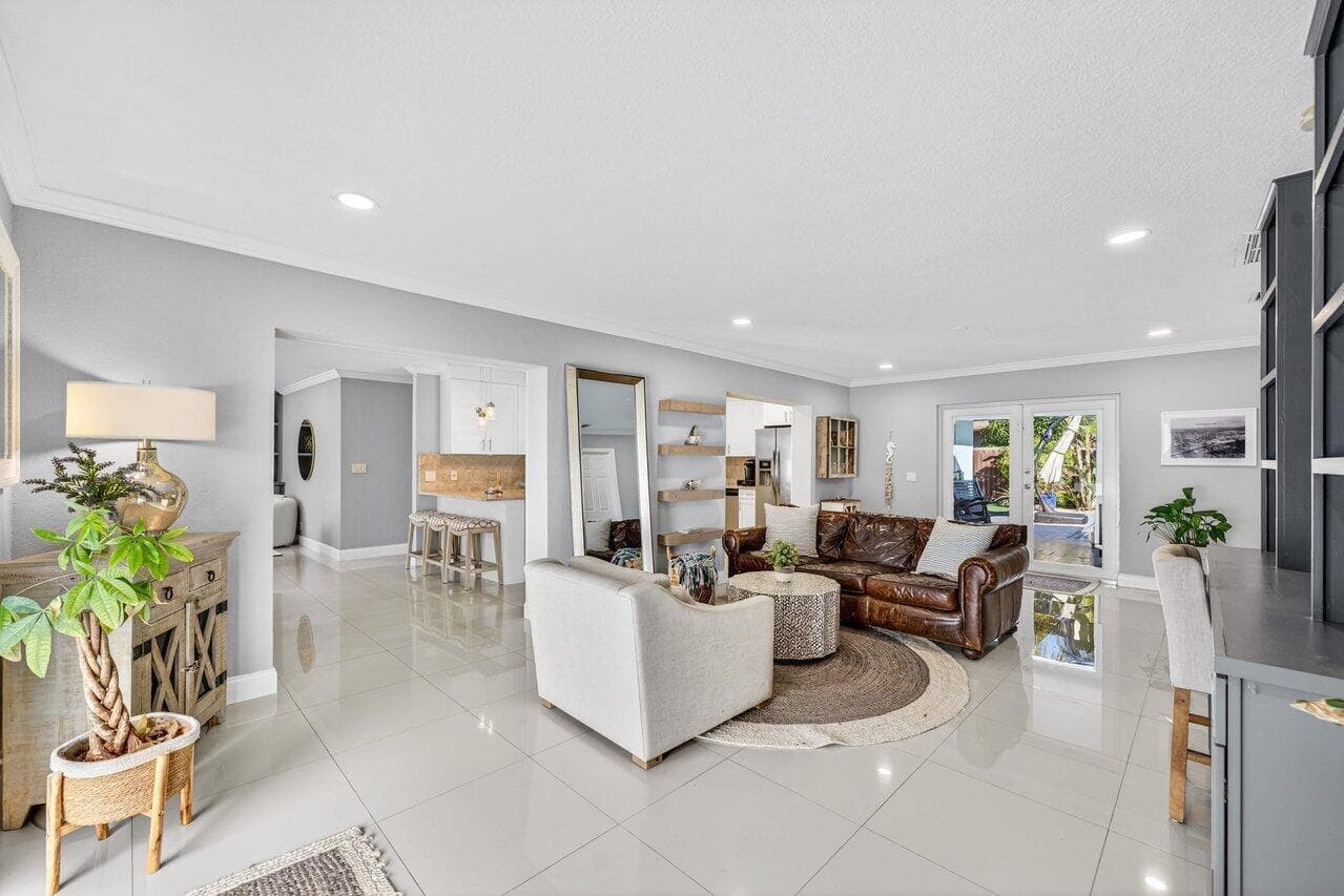1581 SE 4th Court, Deerfield Beach, FL 33441 — photo 3 of 27