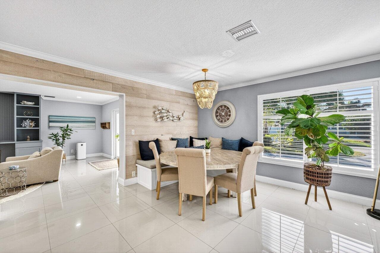 1581 SE 4th Court, Deerfield Beach, FL 33441 — photo 5 of 27