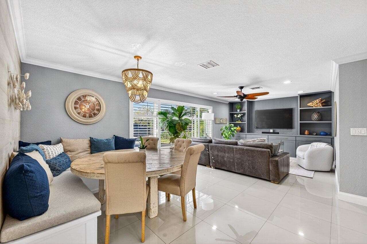 1581 SE 4th Court, Deerfield Beach, FL 33441 — photo 6 of 27