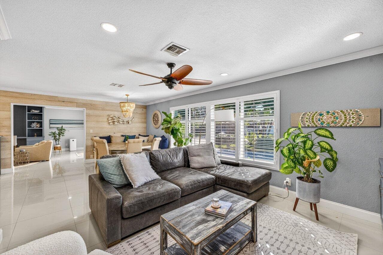 1581 SE 4th Court, Deerfield Beach, FL 33441 — photo 7 of 27