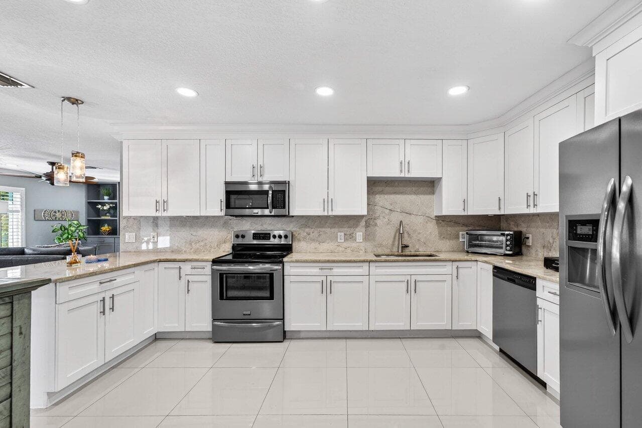 1581 SE 4th Court, Deerfield Beach, FL 33441 — photo 11 of 27
