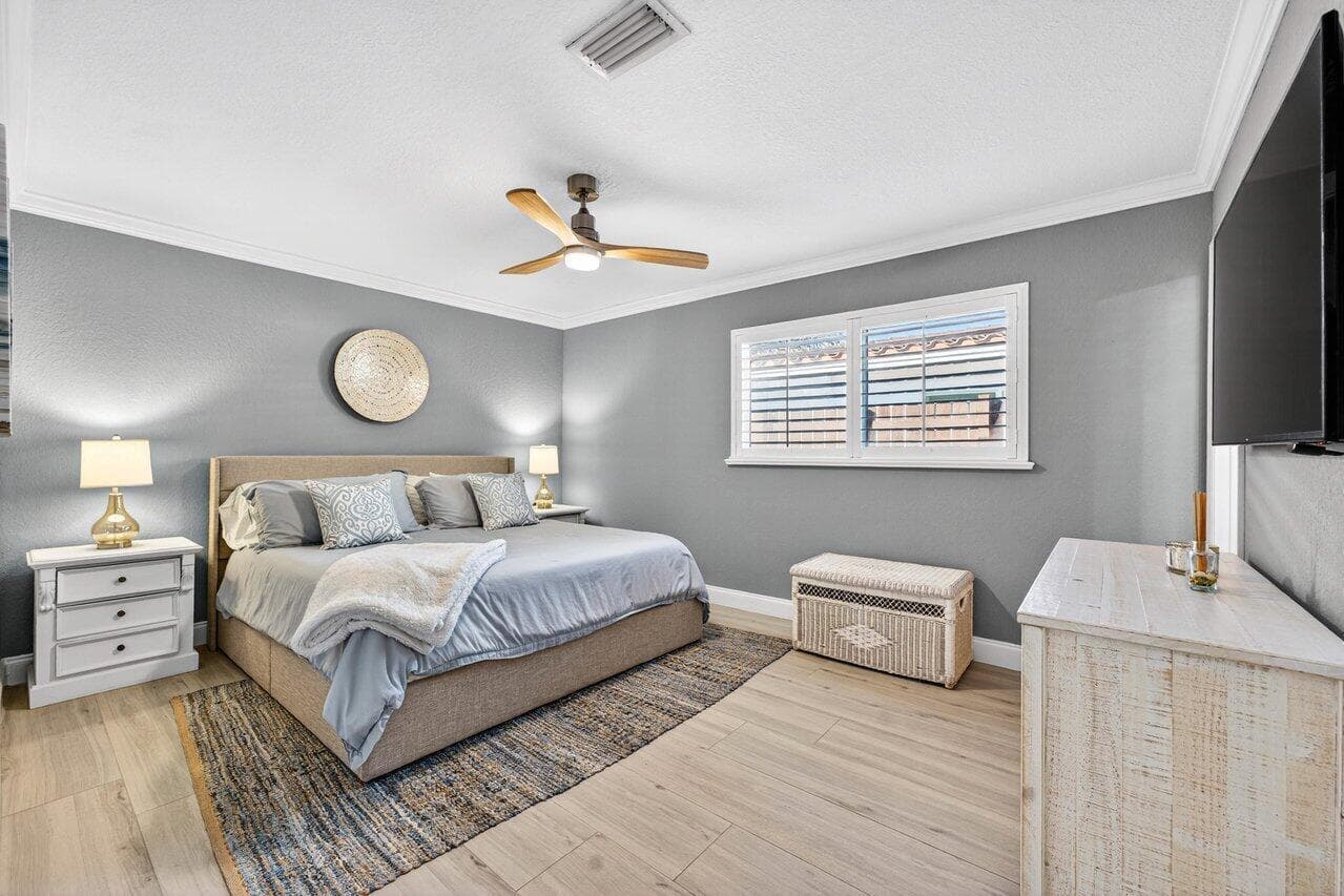 1581 SE 4th Court, Deerfield Beach, FL 33441 — photo 12 of 27