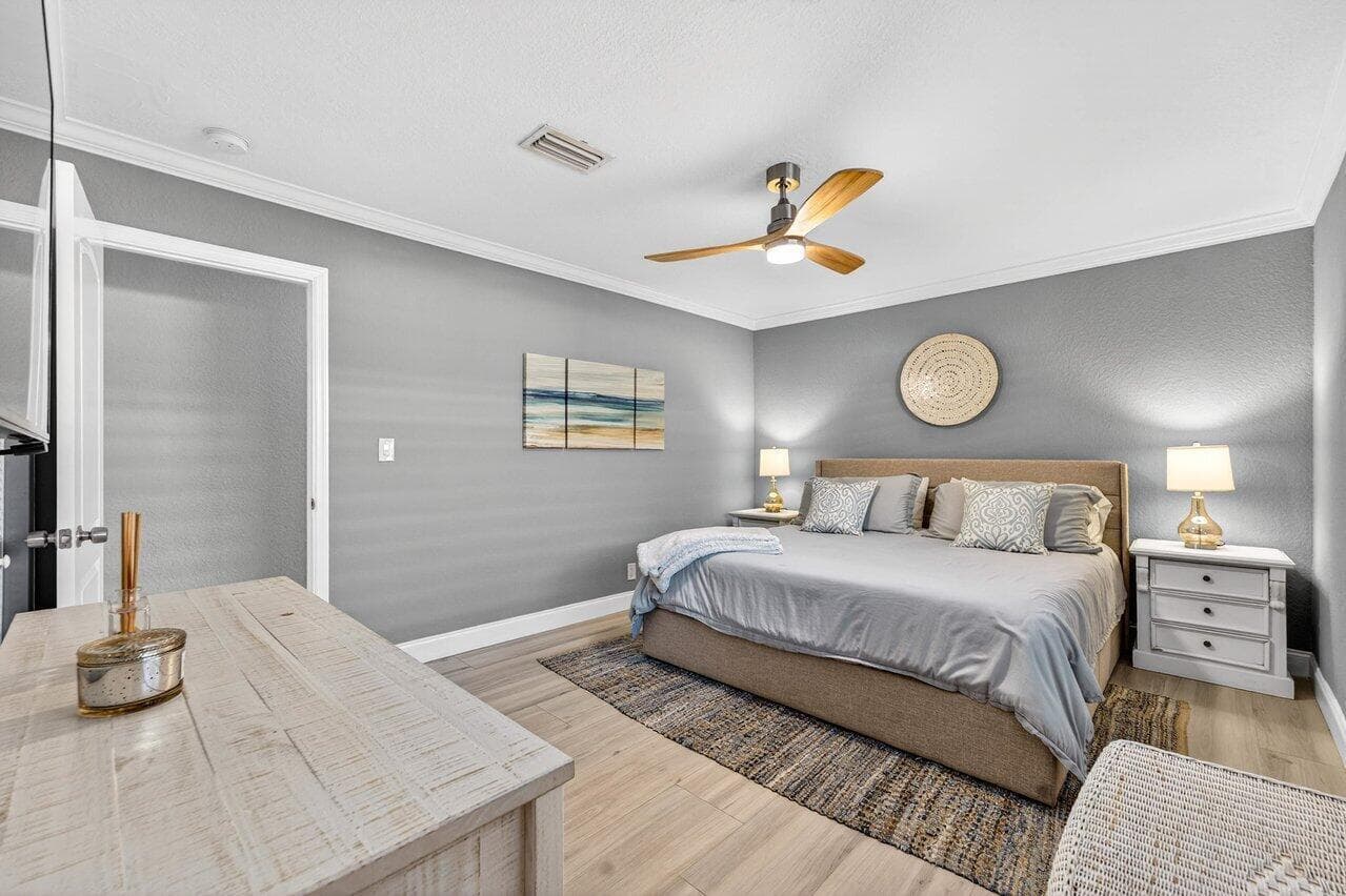 1581 SE 4th Court, Deerfield Beach, FL 33441 — photo 13 of 27