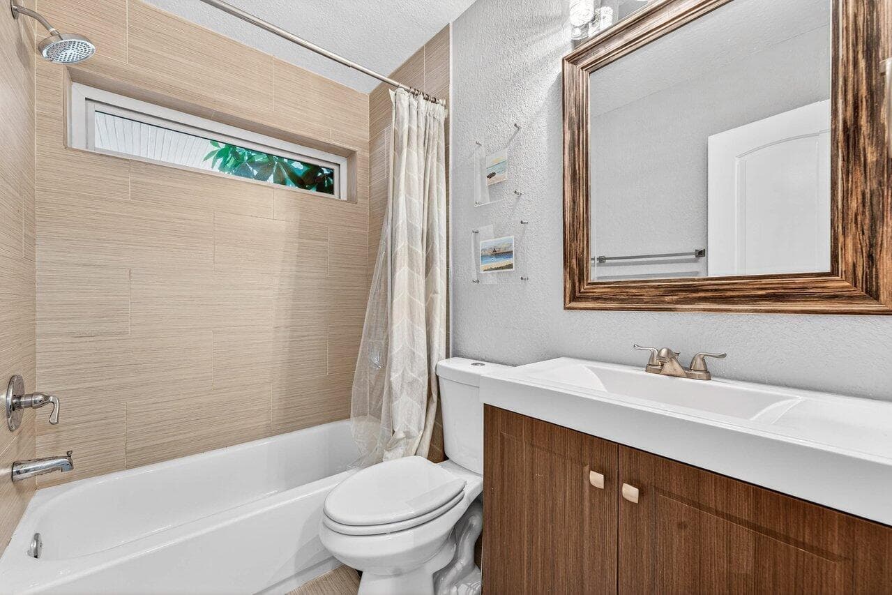 1581 SE 4th Court, Deerfield Beach, FL 33441 — photo 18 of 27