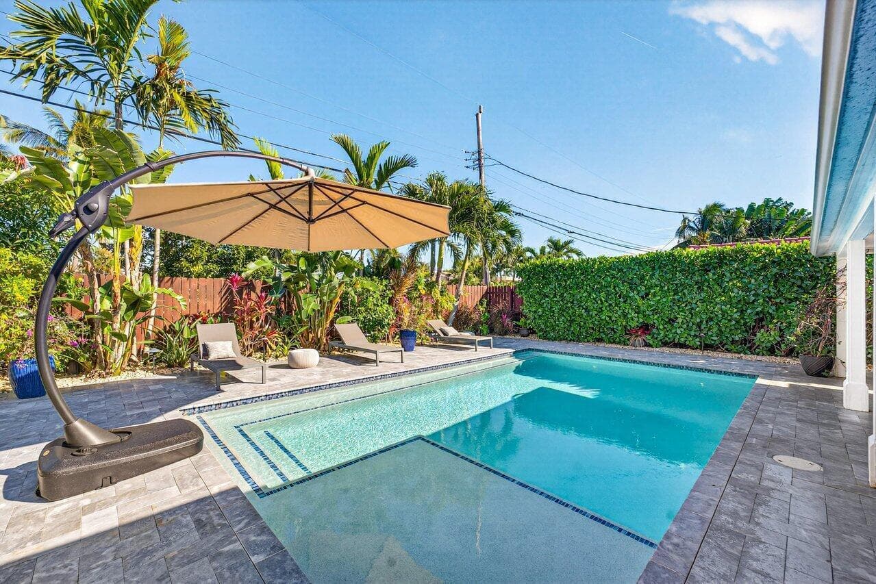 1581 SE 4th Court, Deerfield Beach, FL 33441 — photo 23 of 27