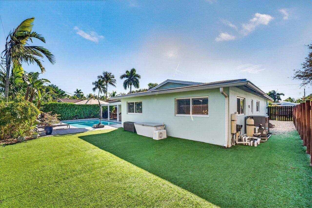 1581 SE 4th Court, Deerfield Beach, FL 33441 — photo 25 of 27