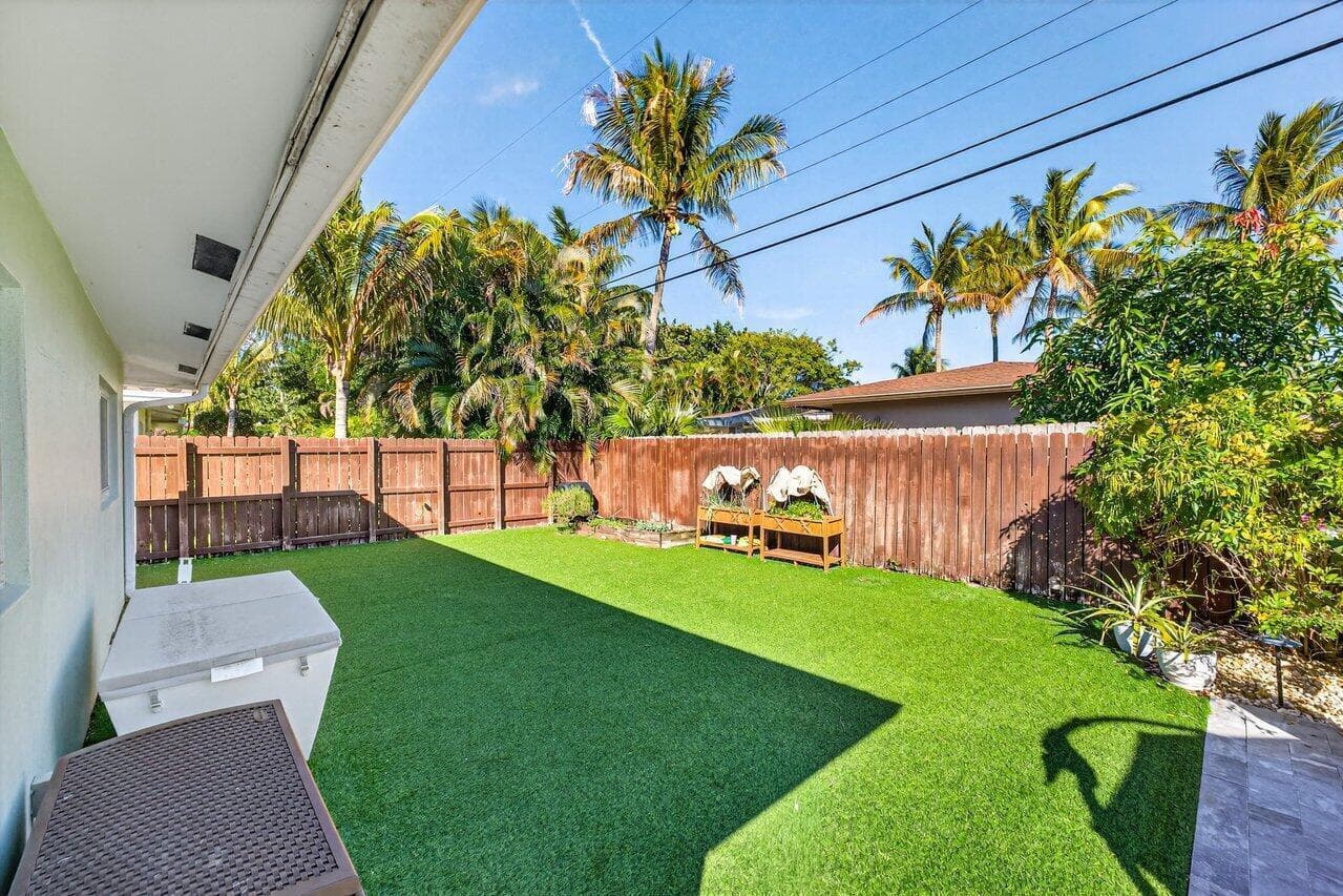 1581 SE 4th Court, Deerfield Beach, FL 33441 — photo 26 of 27