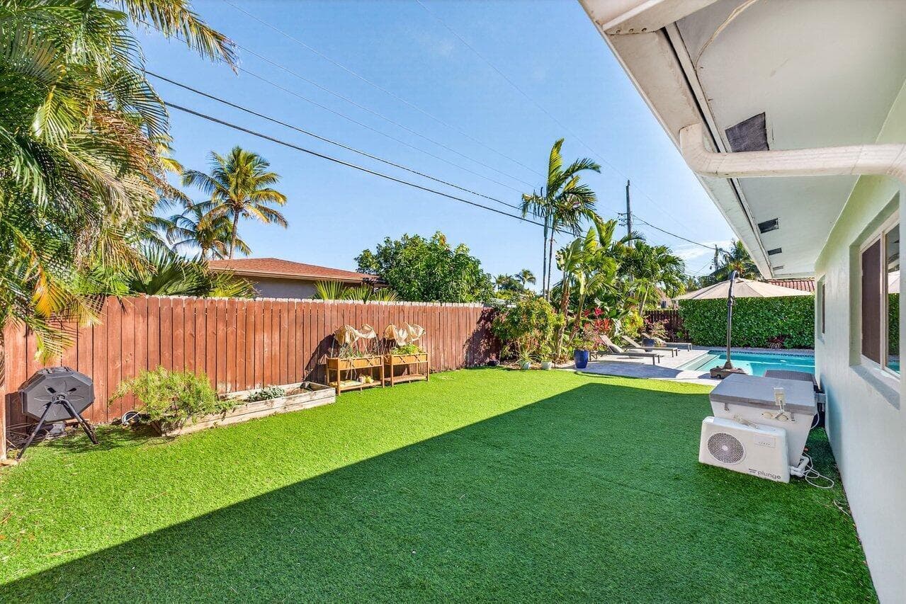 1581 SE 4th Court, Deerfield Beach, FL 33441 — photo 27 of 27