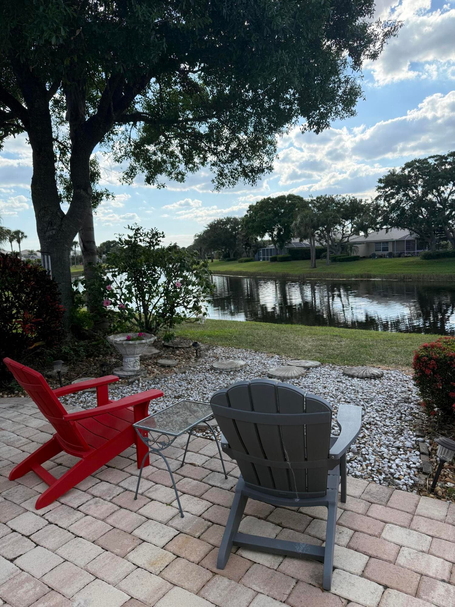 1499 NW Amherst Drive A, Port St. Lucie, FL 34986 — photo 17 of 24