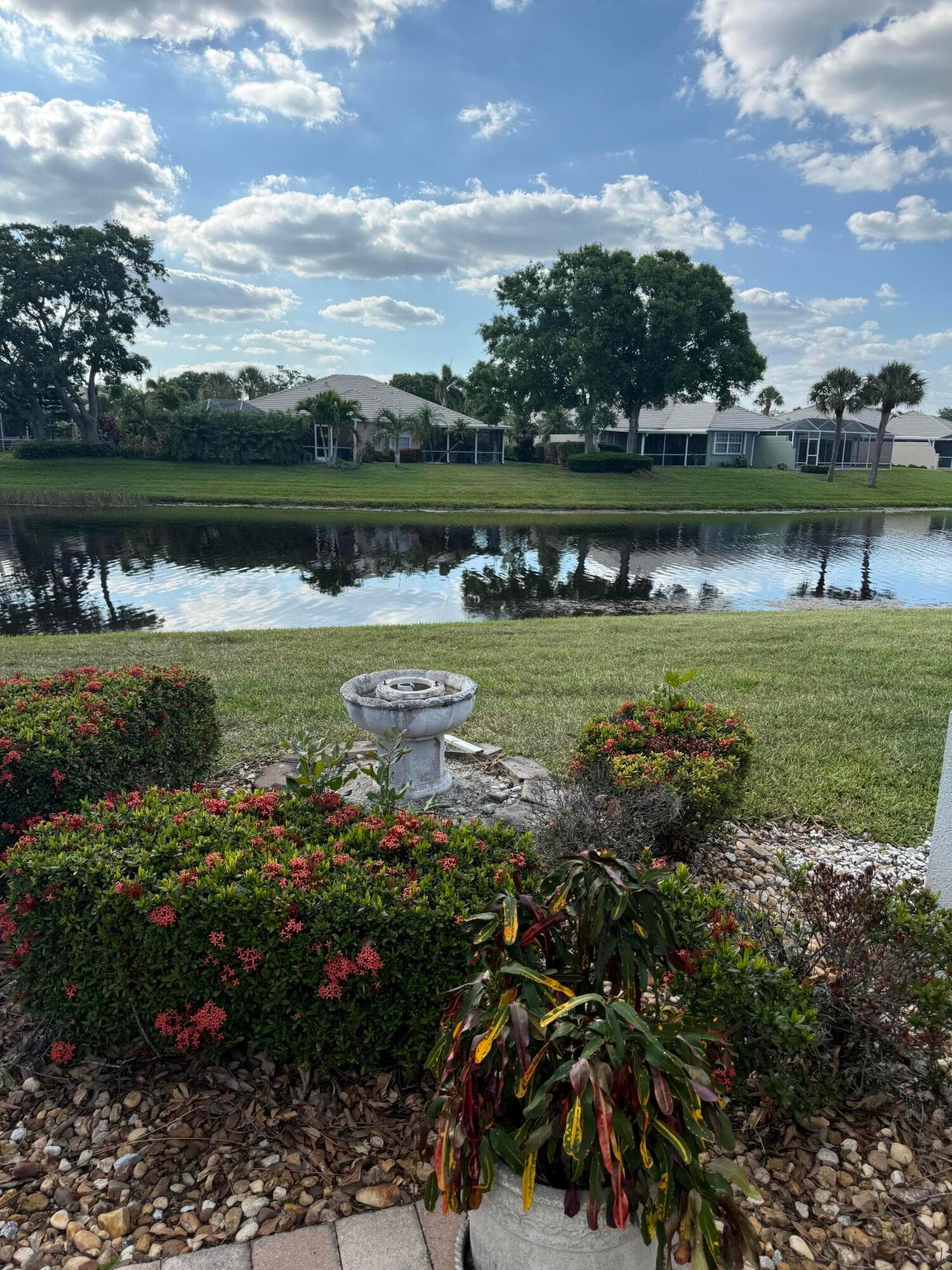 1499 NW Amherst Drive A, Port St. Lucie, FL 34986 — photo 18 of 24