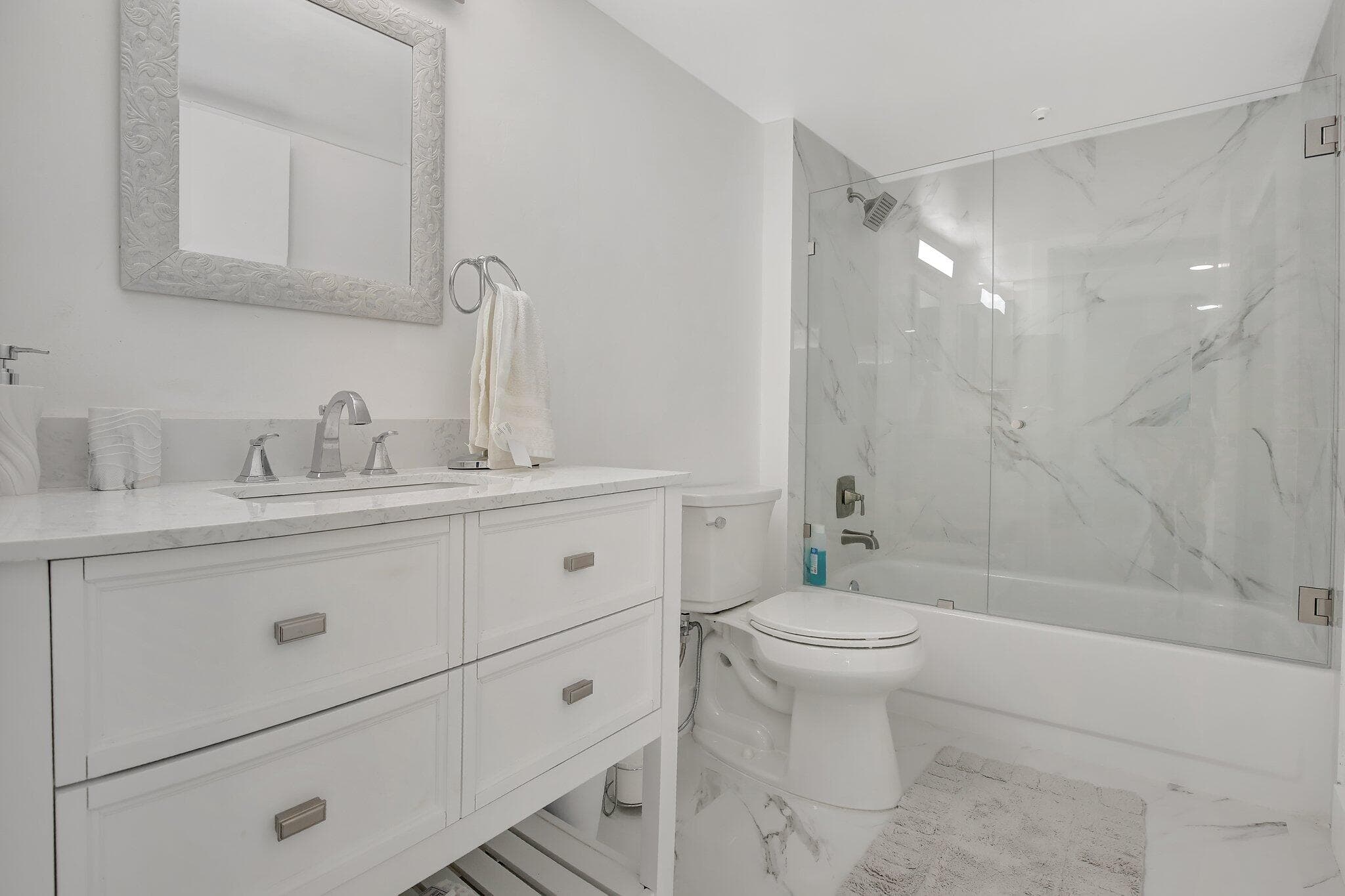 13355 SW 16th Court 309 E, Pembroke Pines, FL 33027 — photo 13 of 45