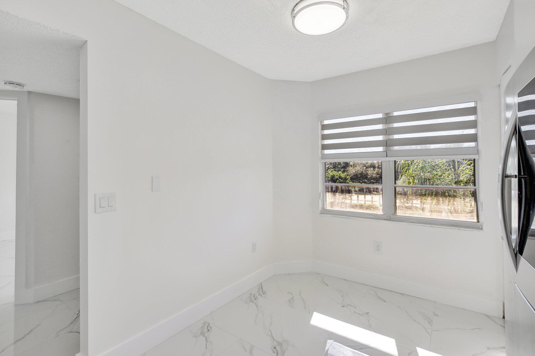 13355 SW 16th Court 309 E, Pembroke Pines, FL 33027 — photo 15 of 45