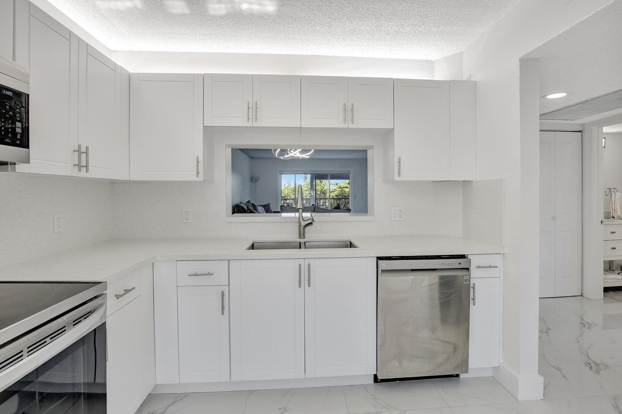 13355 SW 16th Court 309 E, Pembroke Pines, FL 33027 — photo 11 of 45