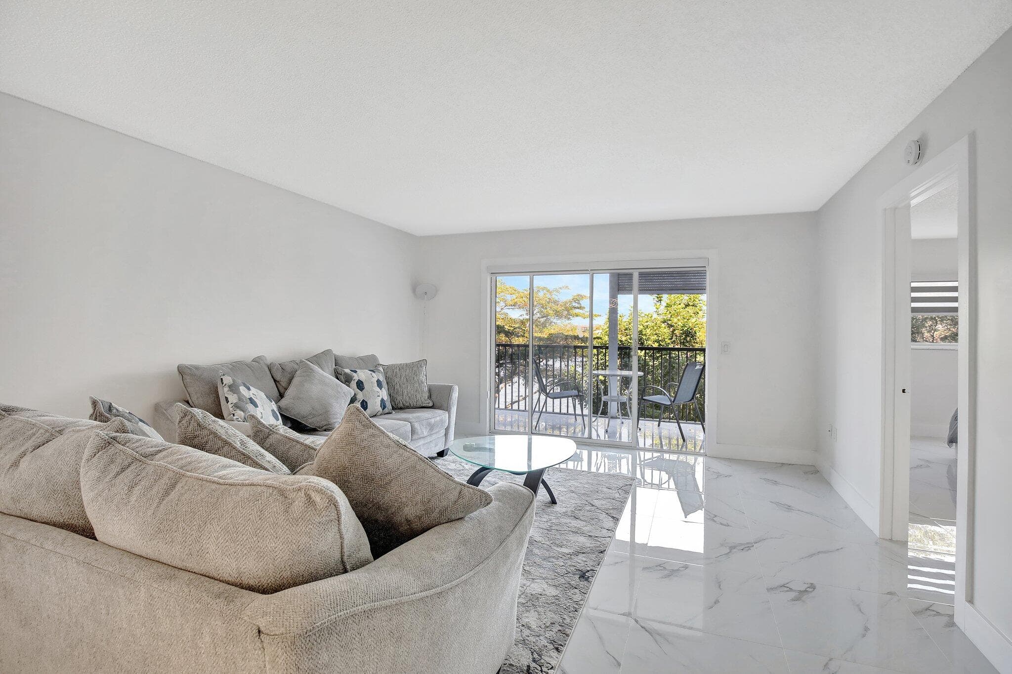 13355 SW 16th Court 309 E, Pembroke Pines, FL 33027 — photo 17 of 45