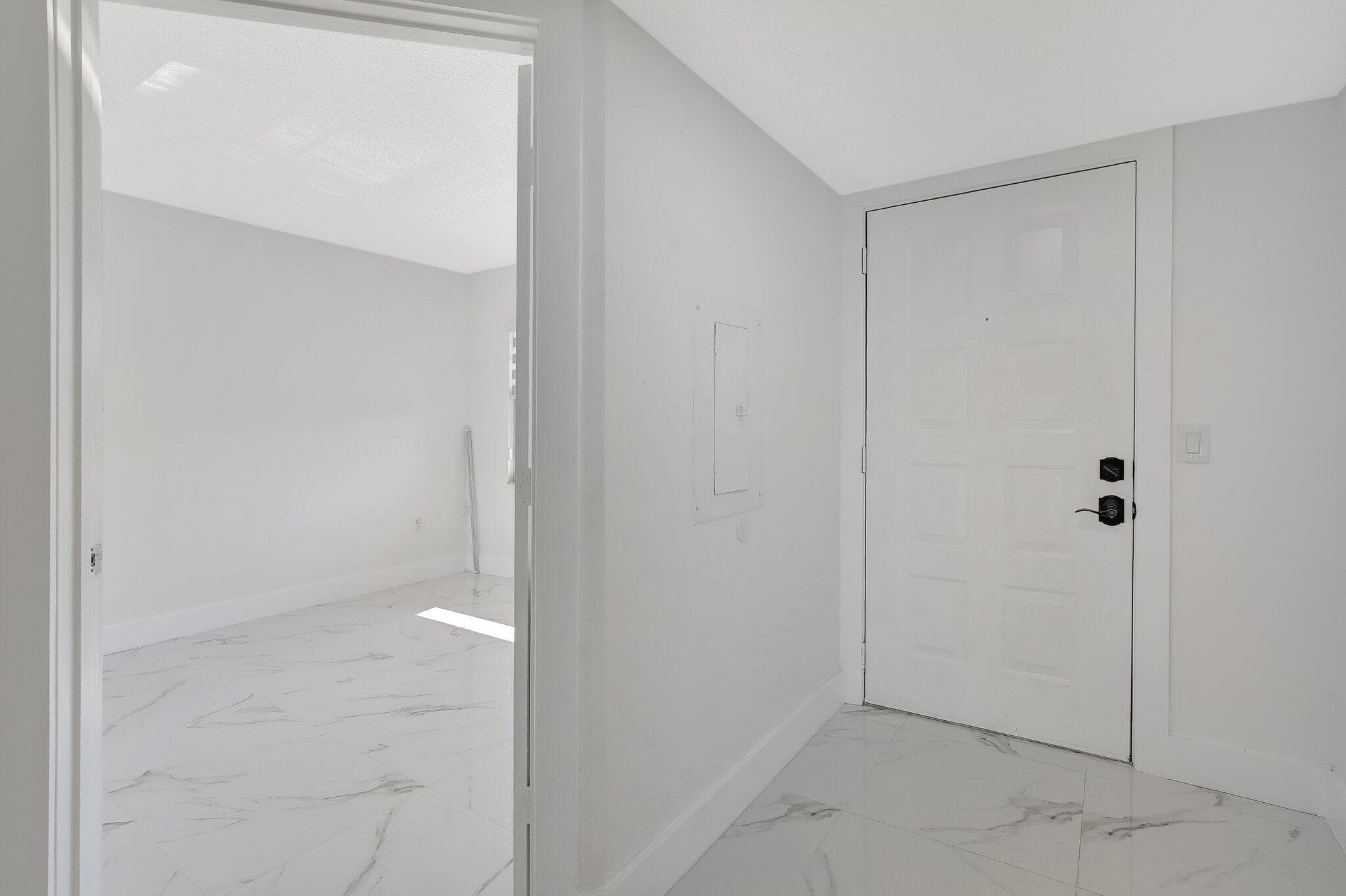 13355 SW 16th Court 309 E, Pembroke Pines, FL 33027 — photo 22 of 45