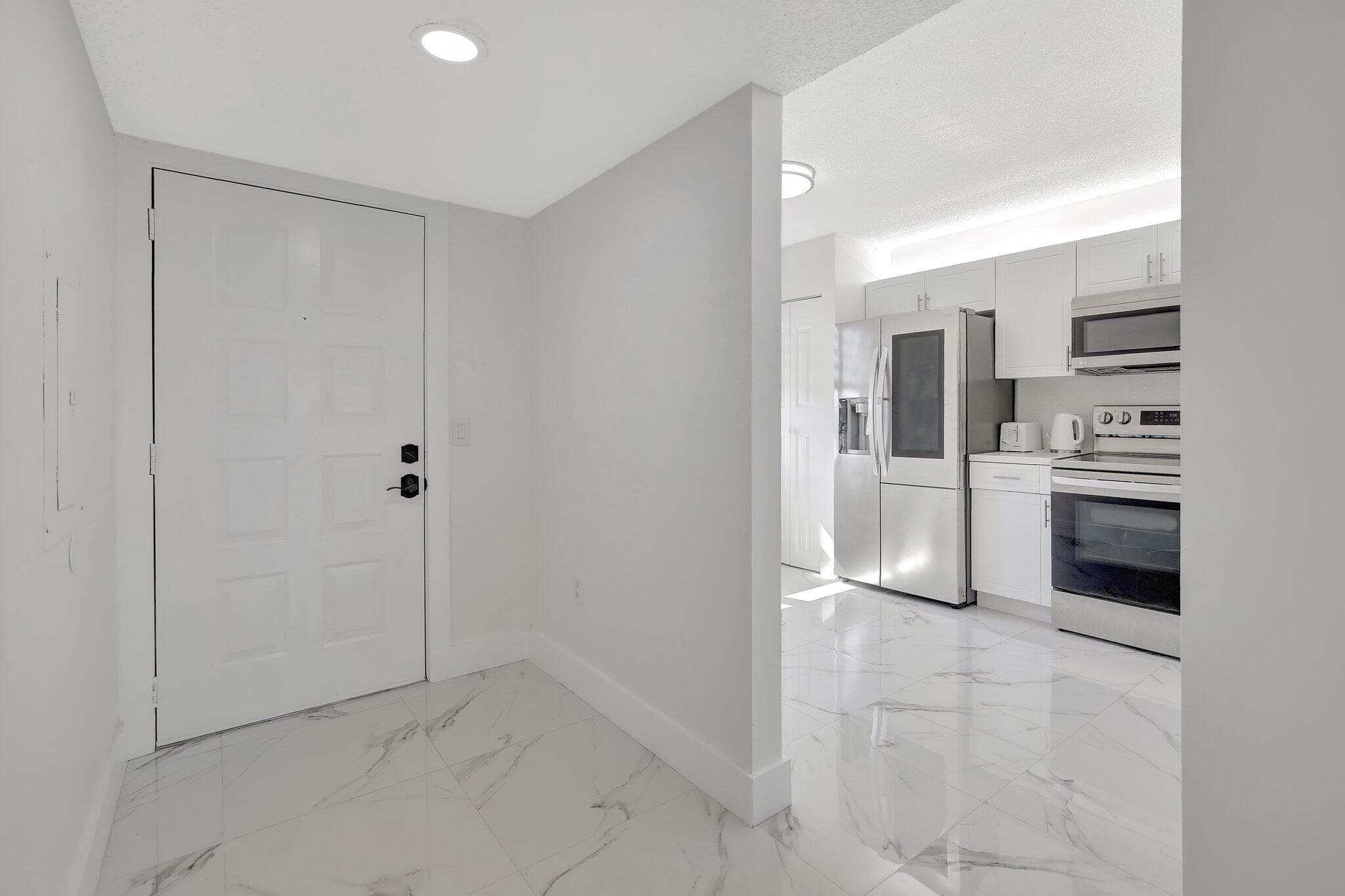 13355 SW 16th Court 309 E, Pembroke Pines, FL 33027 — photo 23 of 45