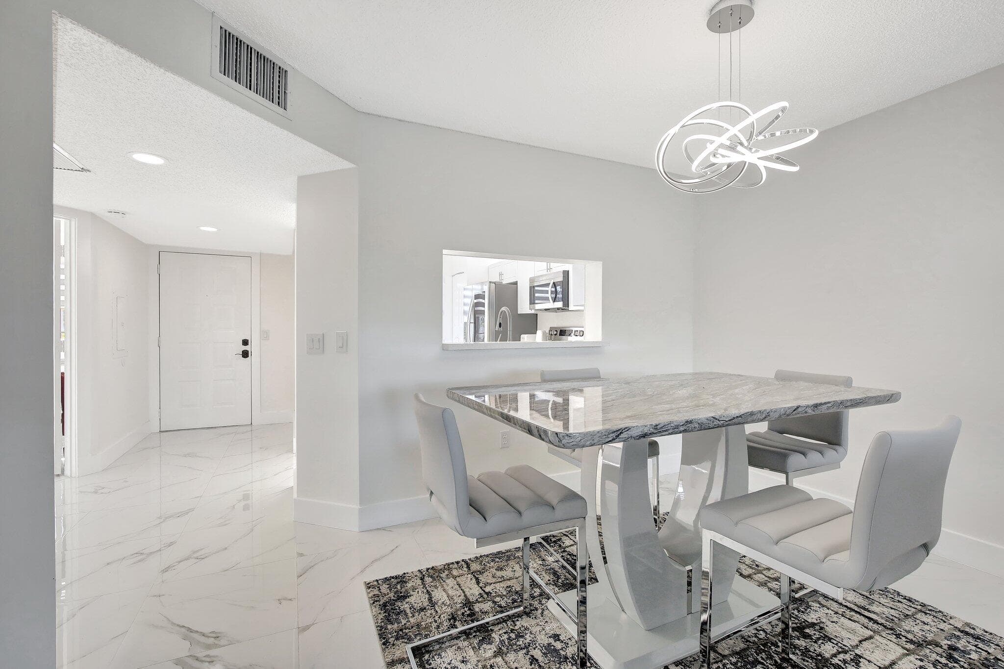 13355 SW 16th Court 309 E, Pembroke Pines, FL 33027 — photo 24 of 45