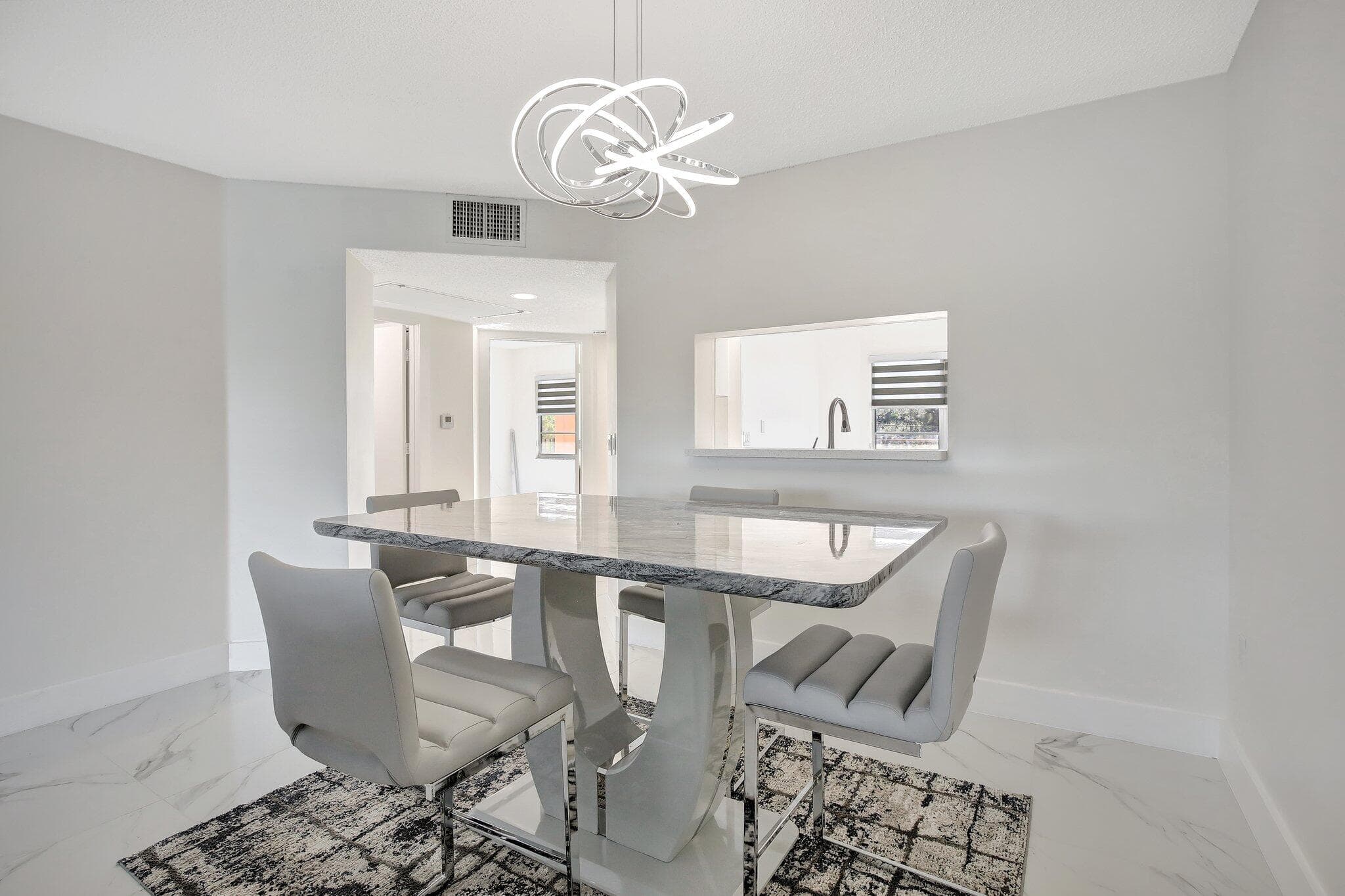 13355 SW 16th Court 309 E, Pembroke Pines, FL 33027 — photo 25 of 45