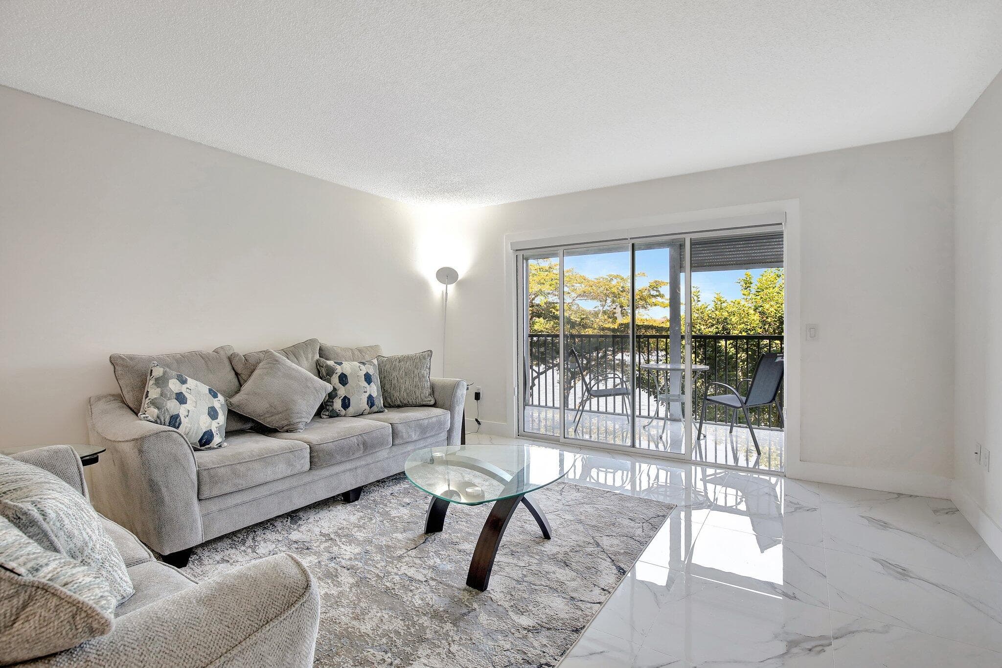 13355 SW 16th Court 309 E, Pembroke Pines, FL 33027 — photo 26 of 45