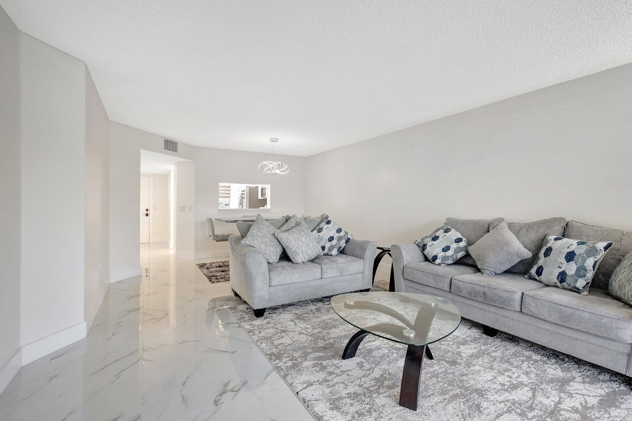 13355 SW 16th Court 309 E, Pembroke Pines, FL 33027 — photo 27 of 45