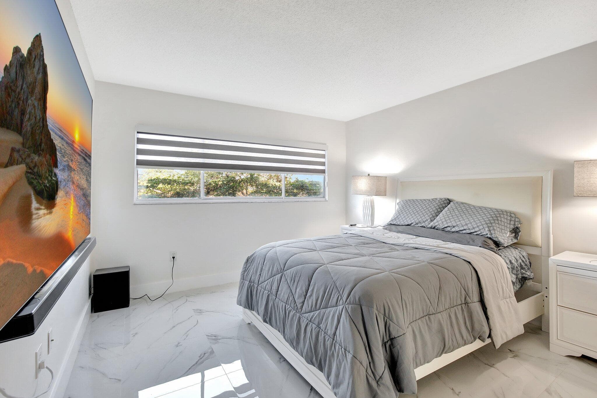 13355 SW 16th Court 309 E, Pembroke Pines, FL 33027 — photo 29 of 45