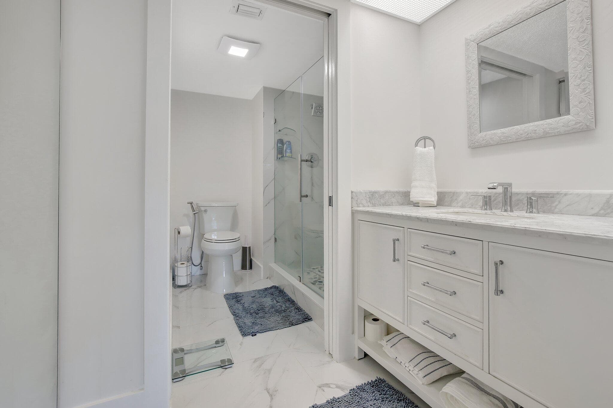 13355 SW 16th Court 309 E, Pembroke Pines, FL 33027 — photo 31 of 45
