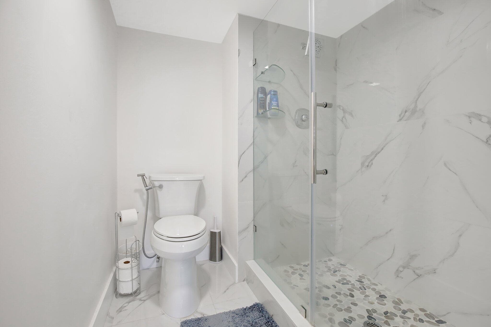 13355 SW 16th Court 309 E, Pembroke Pines, FL 33027 — photo 32 of 45