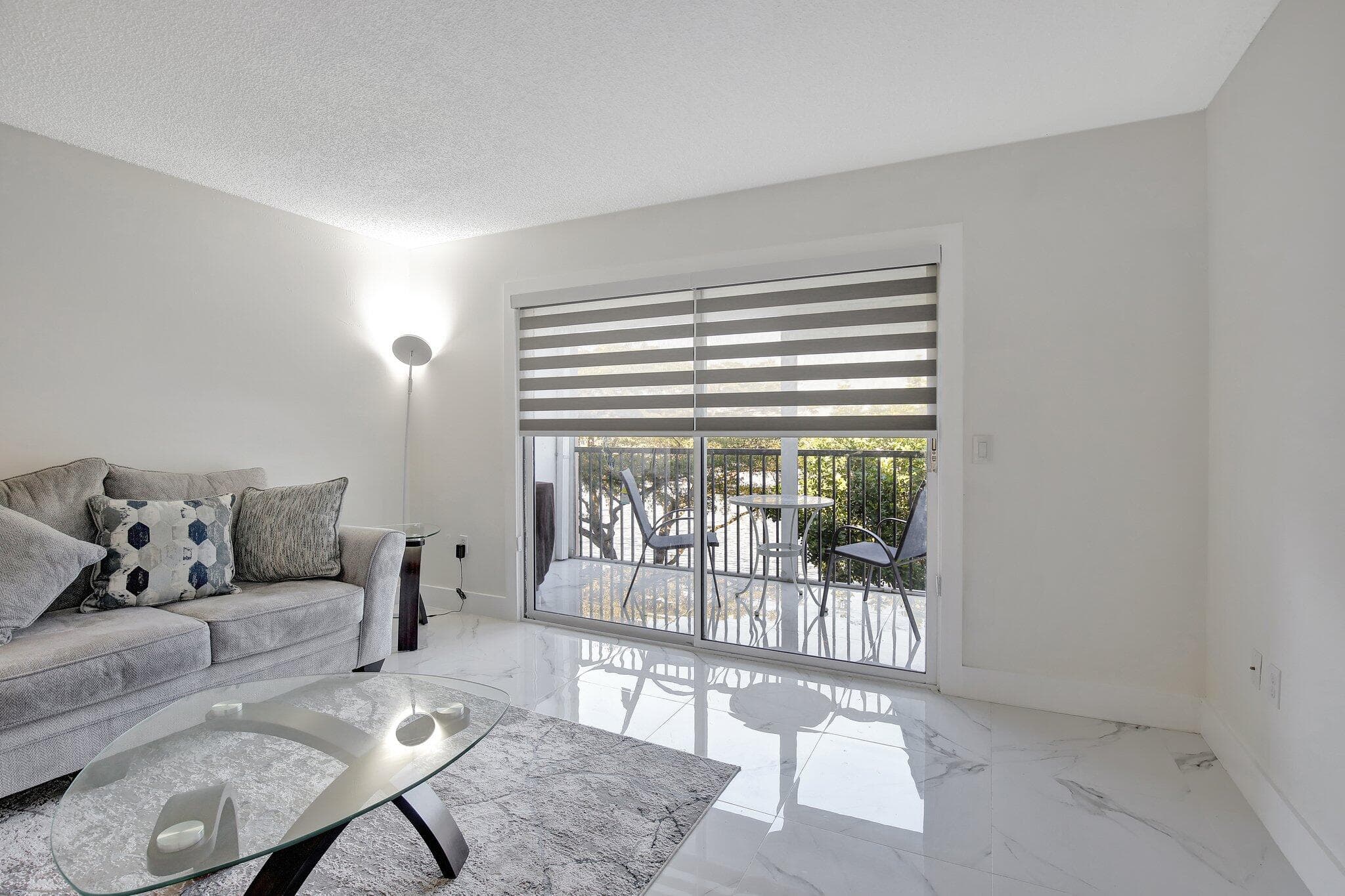 13355 SW 16th Court 309 E, Pembroke Pines, FL 33027 — photo 34 of 45