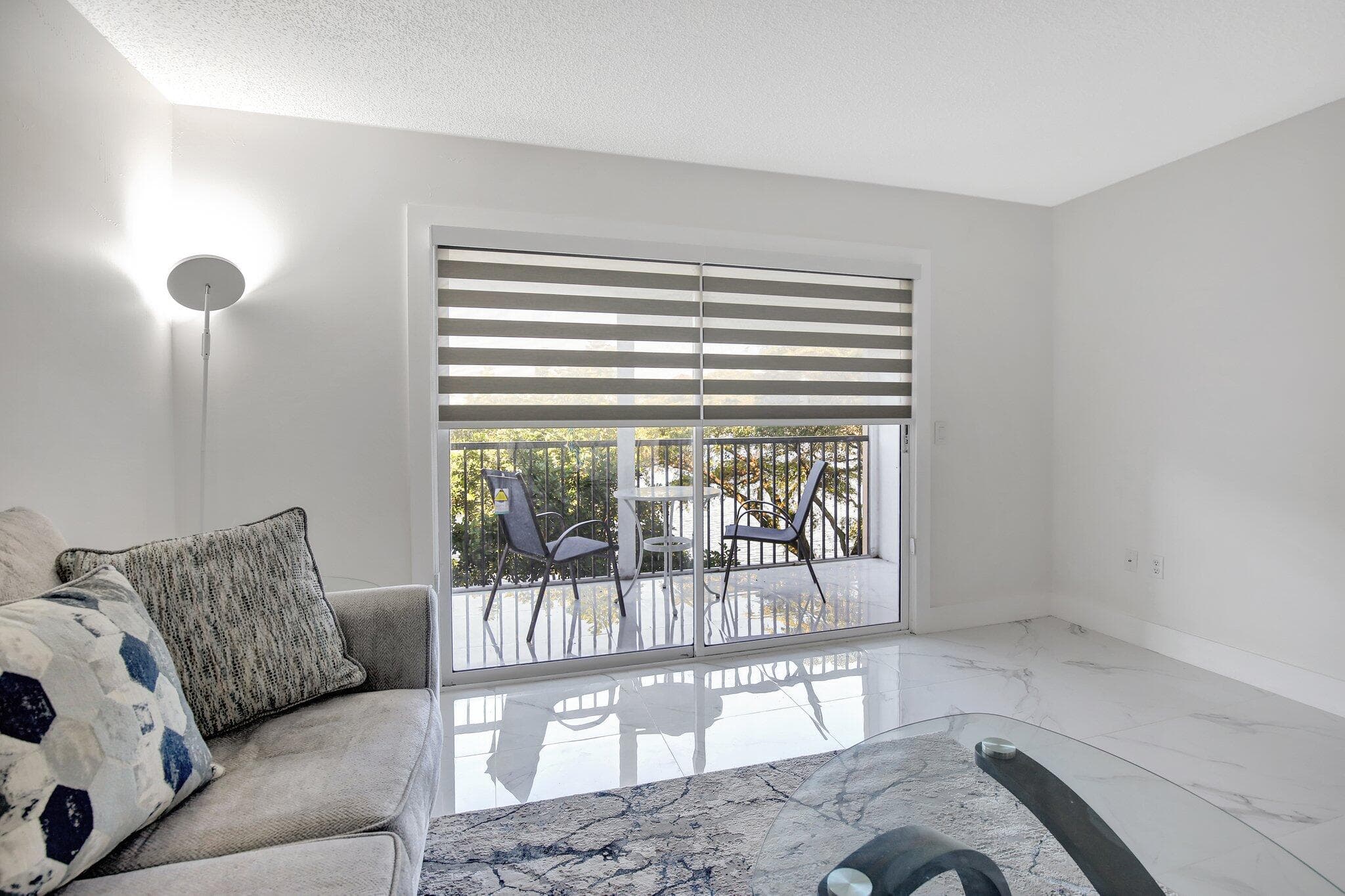 13355 SW 16th Court 309 E, Pembroke Pines, FL 33027 — photo 35 of 45